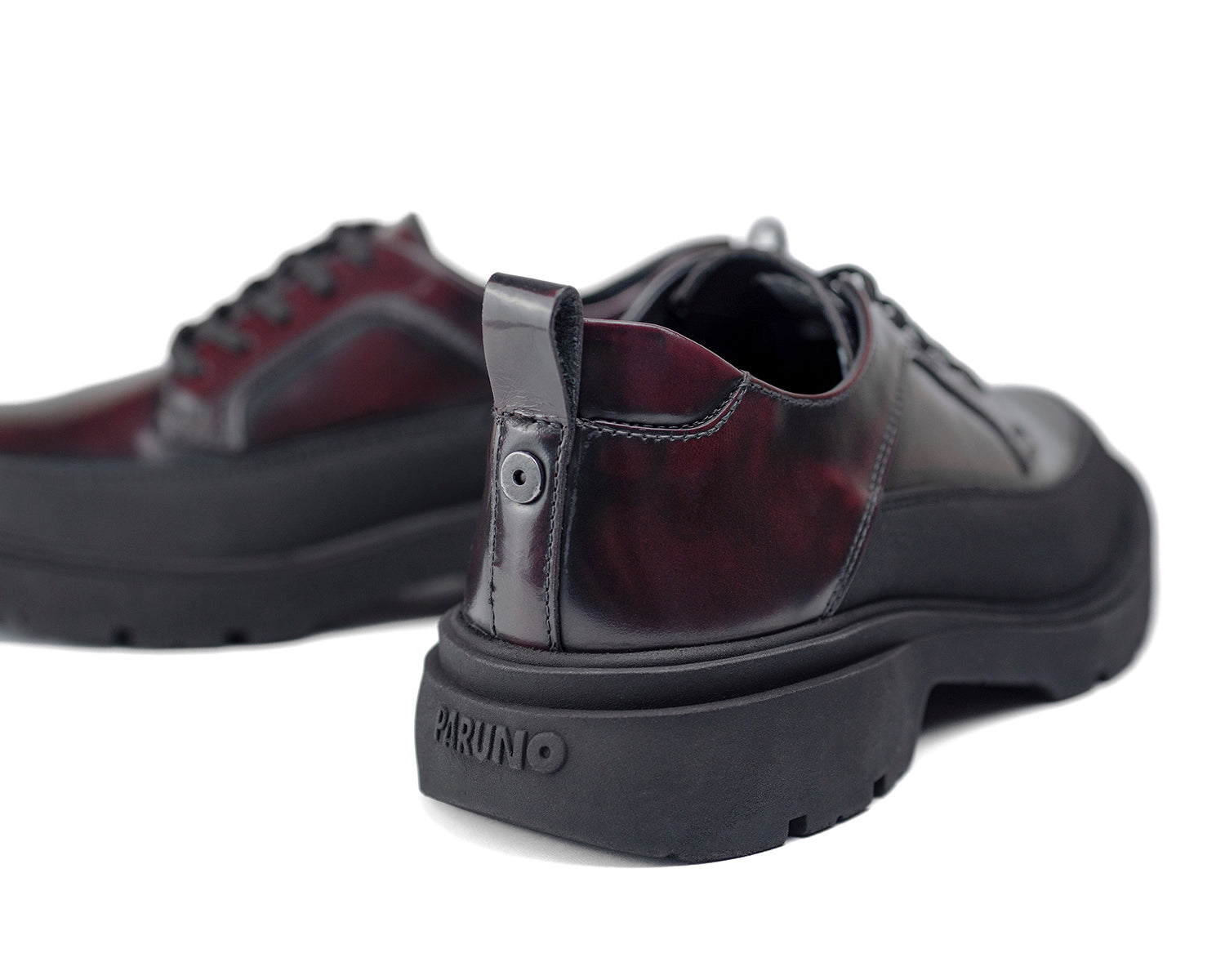 Choclo Turner P2224682 VINO