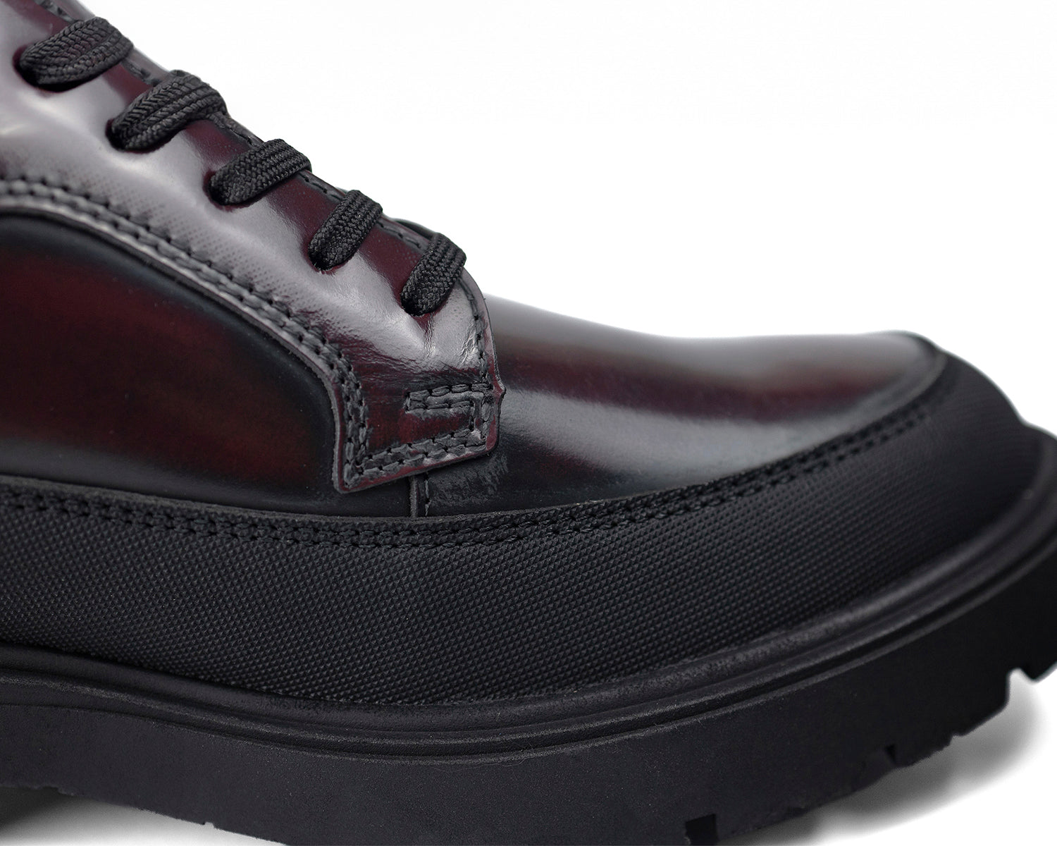 Choclo Turner P2224682 VINO