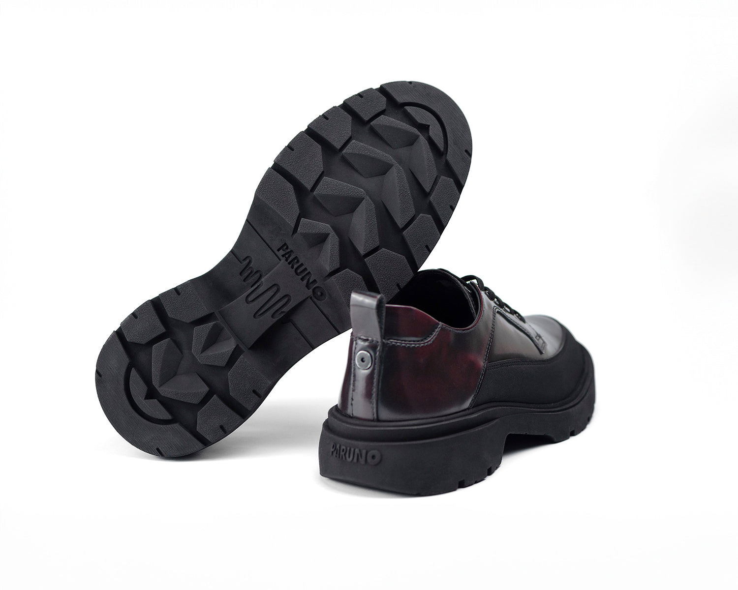 Choclo Turner P2224682 VINO