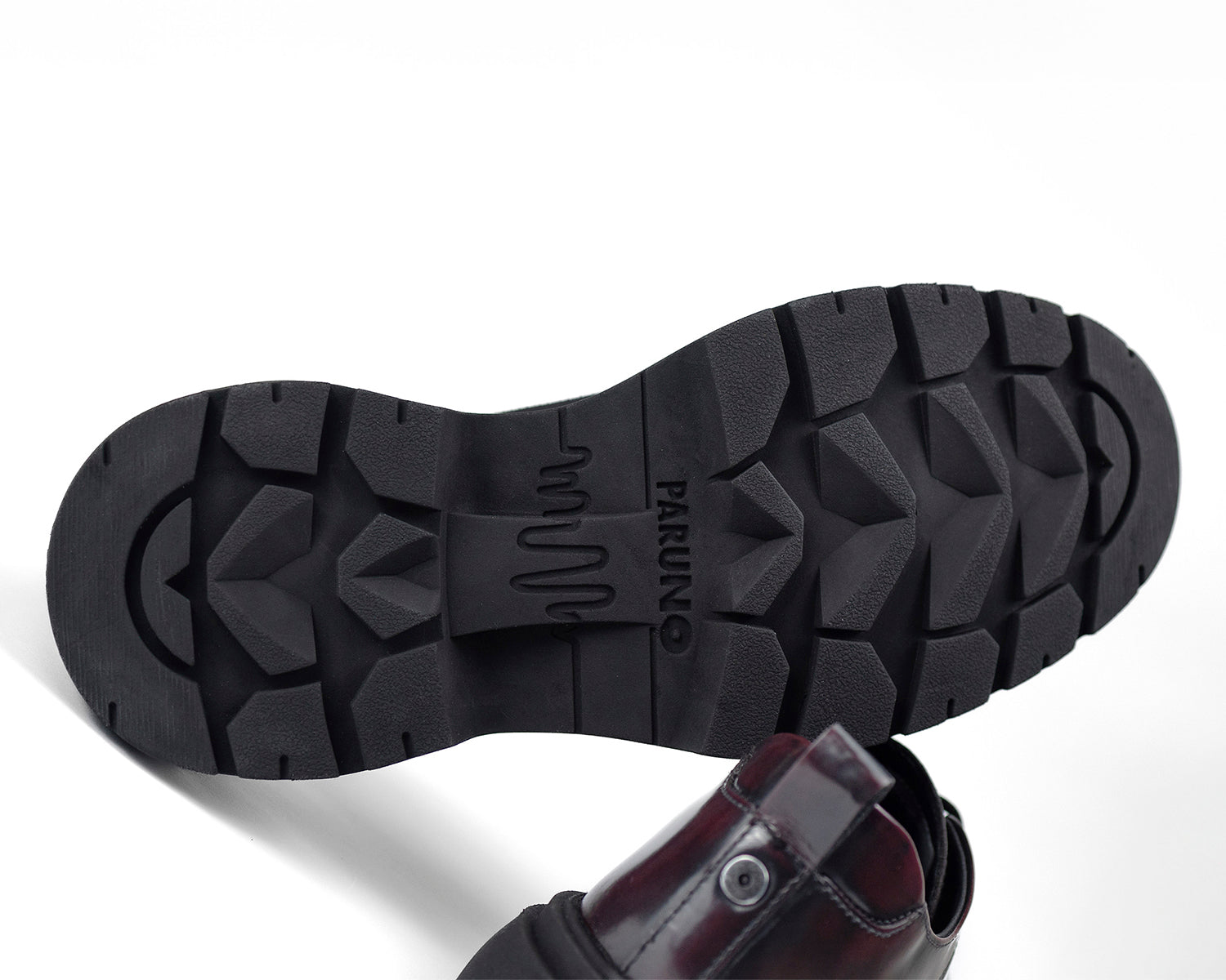 Choclo Turner P2224682 VINO