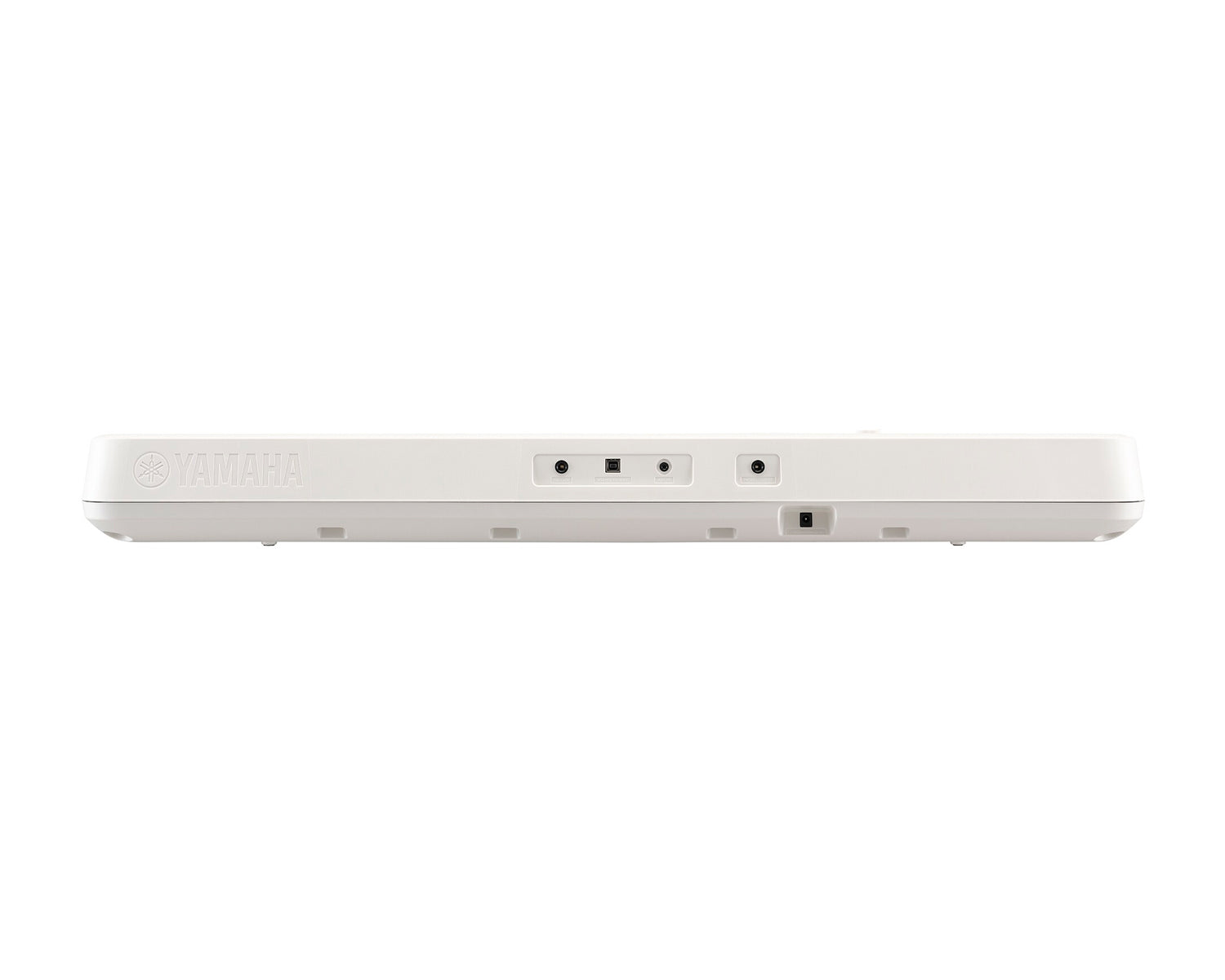 Teclado Digital Yamaha EZ310SET