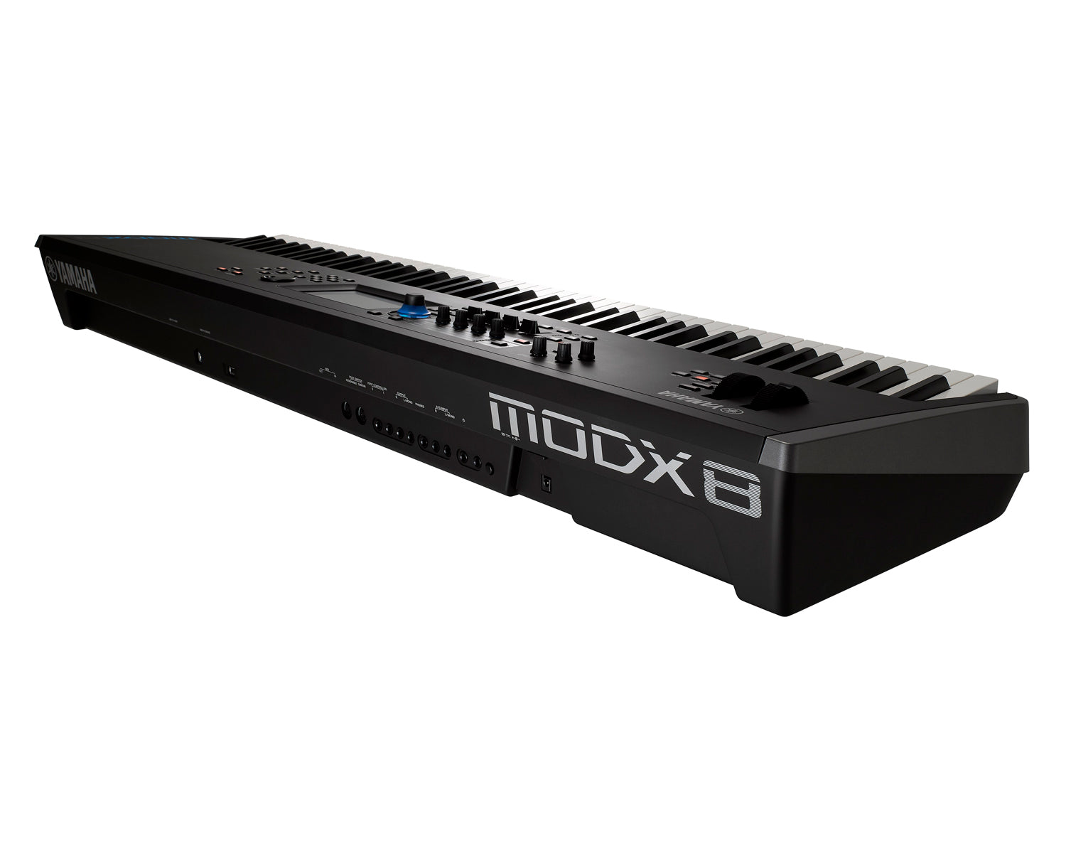 Teclado Yamaha MODX8 Sintetizador