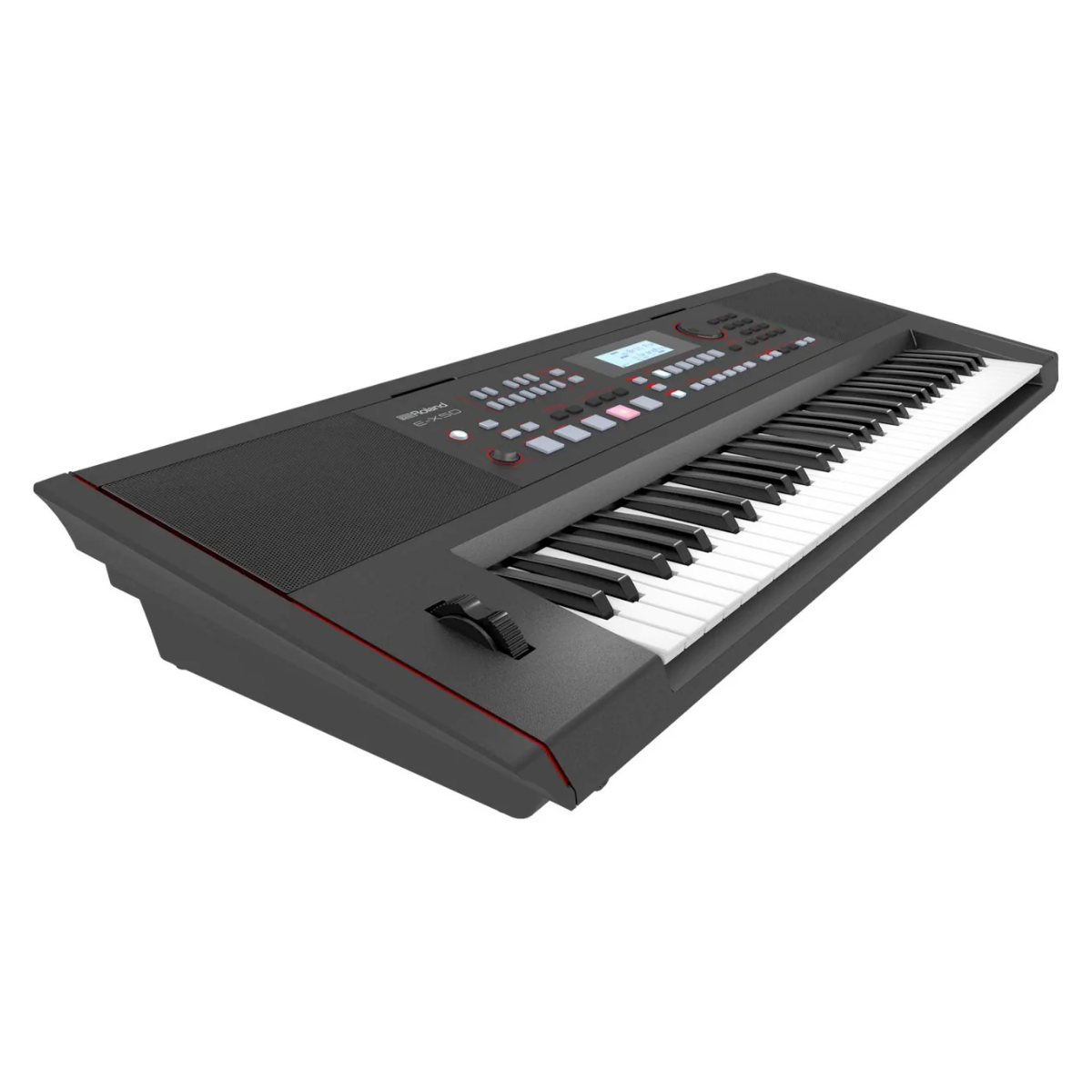 TECLADO ROLAND E-X50 P/ARREGLISTA