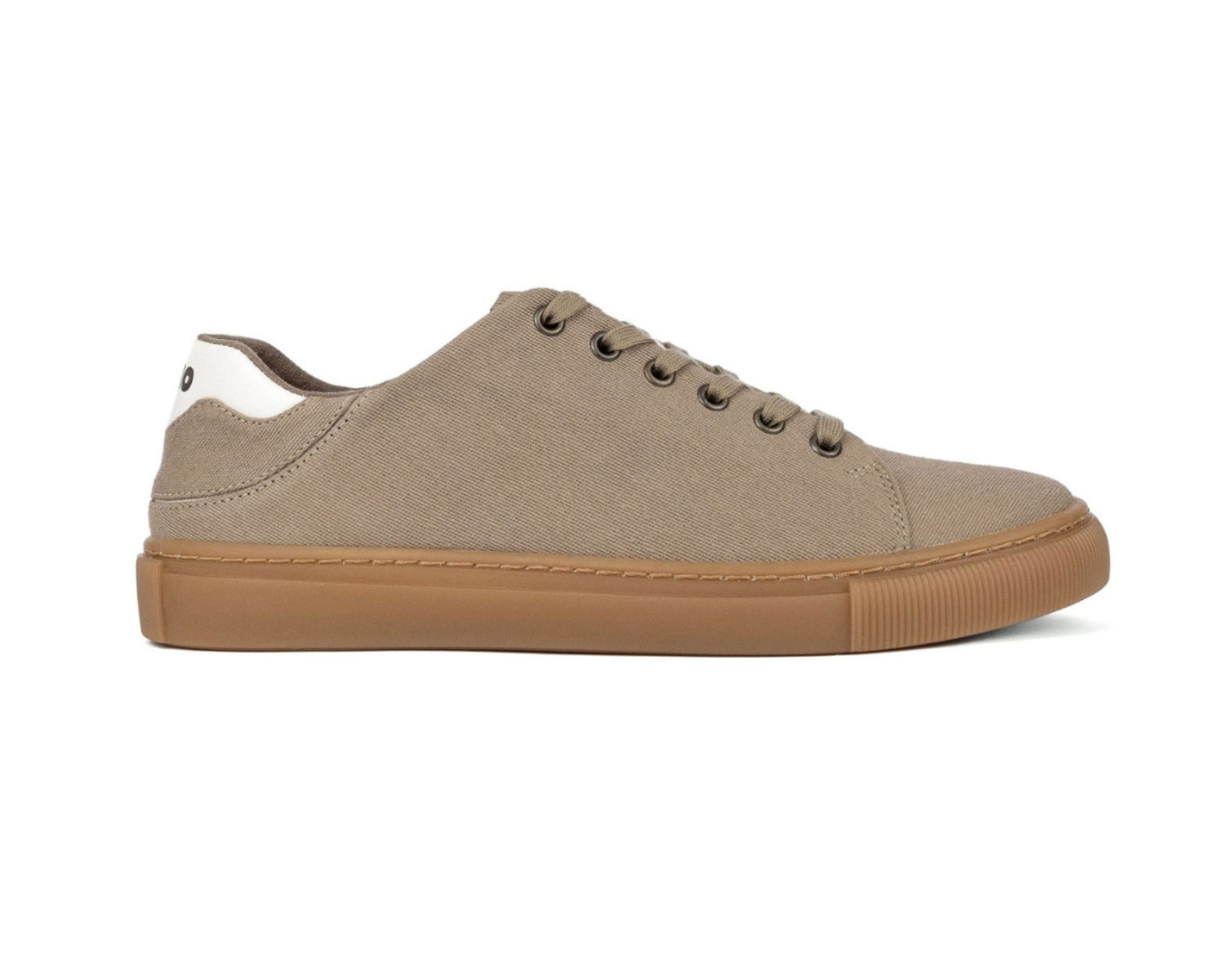 Tenis Tyler Slip On Arena P2225984