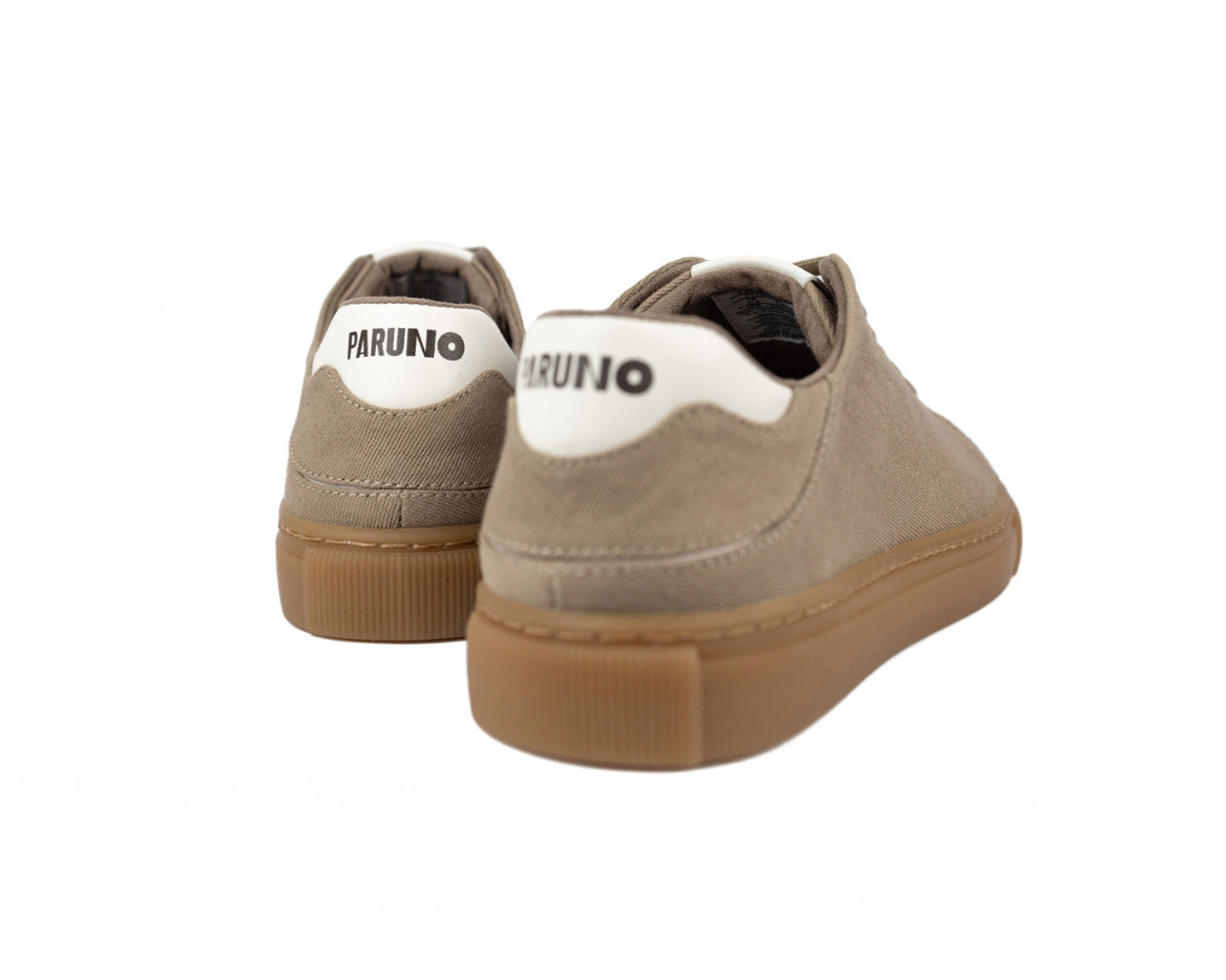 Tenis Tyler Slip On Arena P2225984