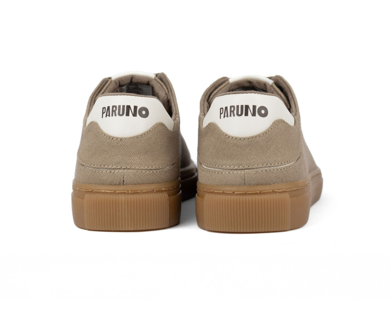 Tenis Tyler Slip On Arena P2225984