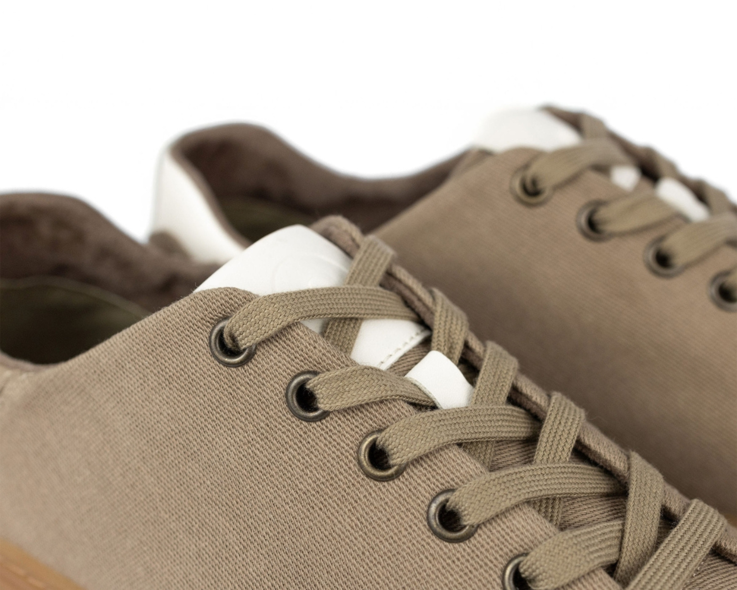 Tenis Tyler Slip On Arena P2225984