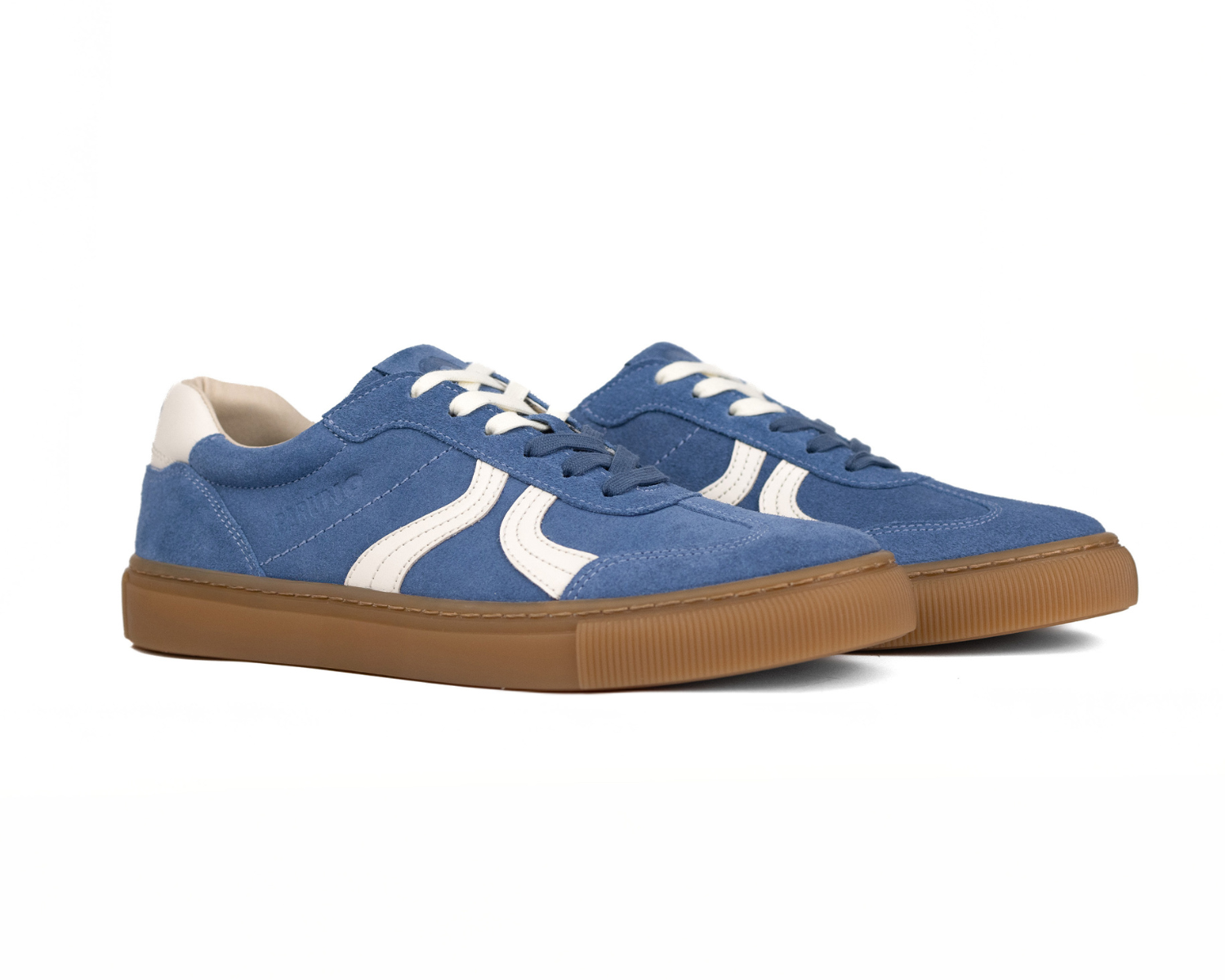 Tenis Tyler Groove P2225985 Azul