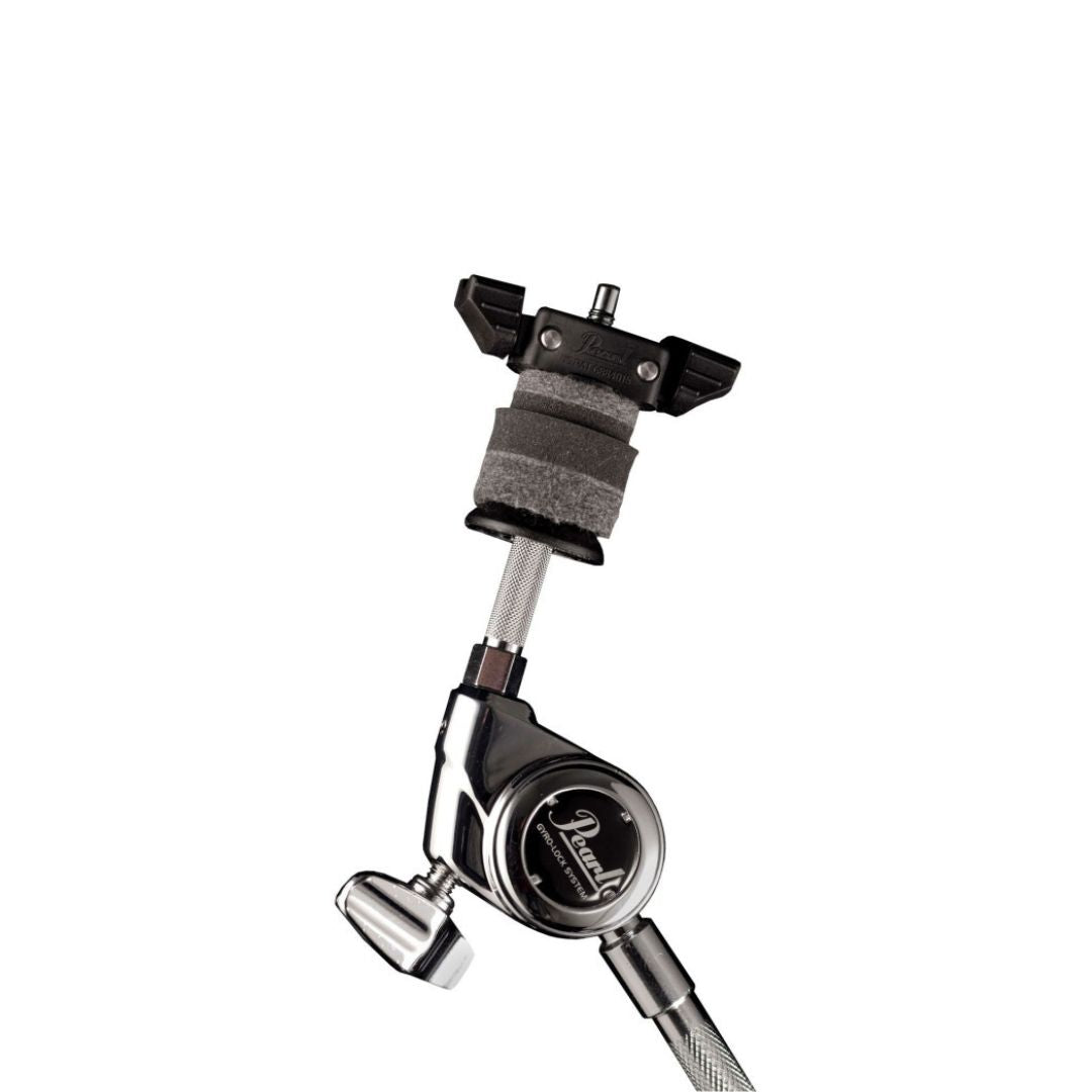 SOPORTE PEARL P/PLATILLO C/ BOOM B-1030