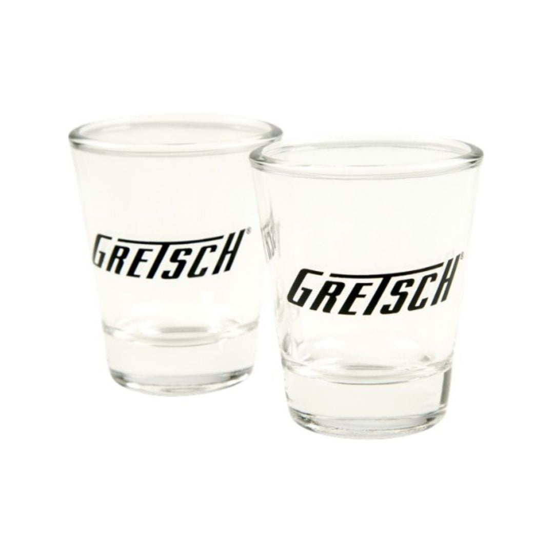 SET DE VASOS GRETSCH SHOT (2)