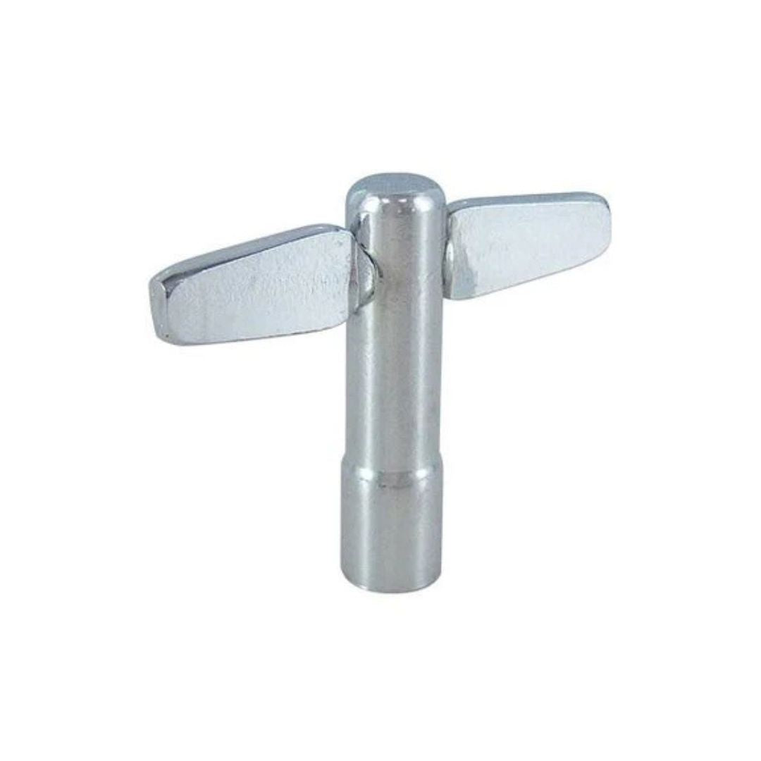 LLAVE AFINADOR P/BATERIA POWERBEAT