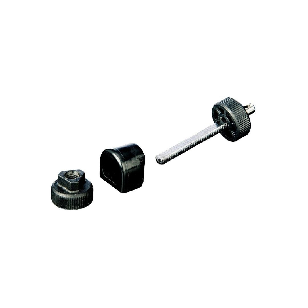 TORNILLO RESORTE PEDAL BOMBO TAMA HP900-77