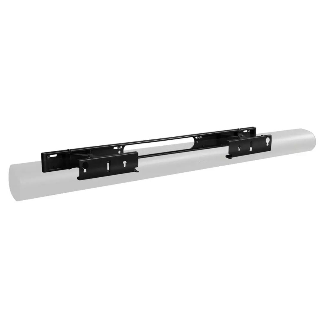 SOPORTE DE PARED SANUS EXTENDIBLE P/SONOS ARC