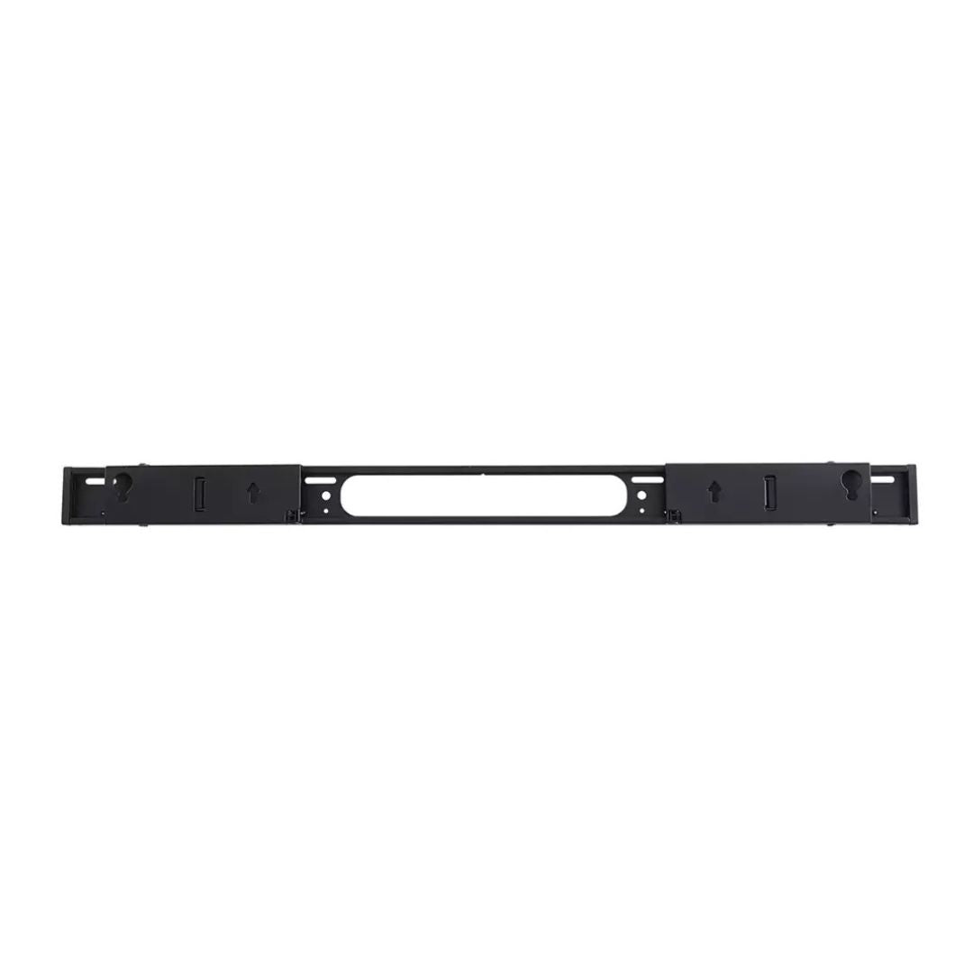 SOPORTE DE PARED SANUS EXTENDIBLE P/SONOS ARC