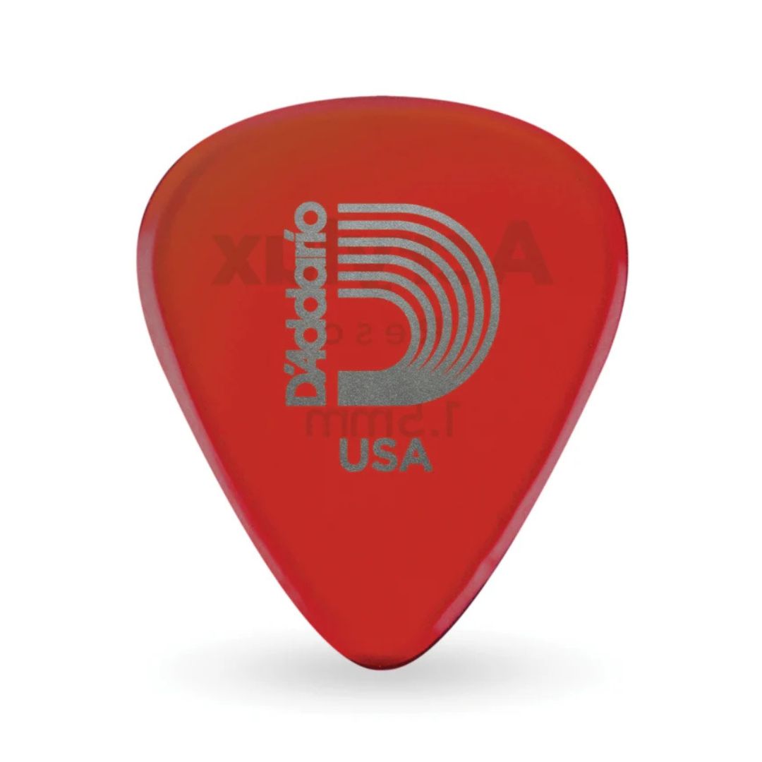 PUAS PLANET WAVES SET ACRYLUX