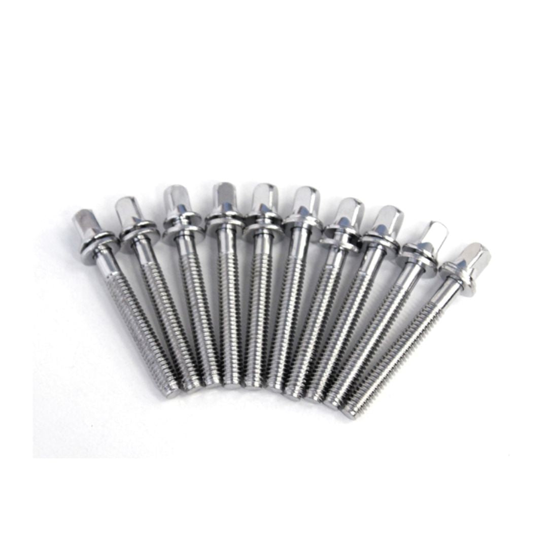 TORNILLO P/TOM POWERBEAT