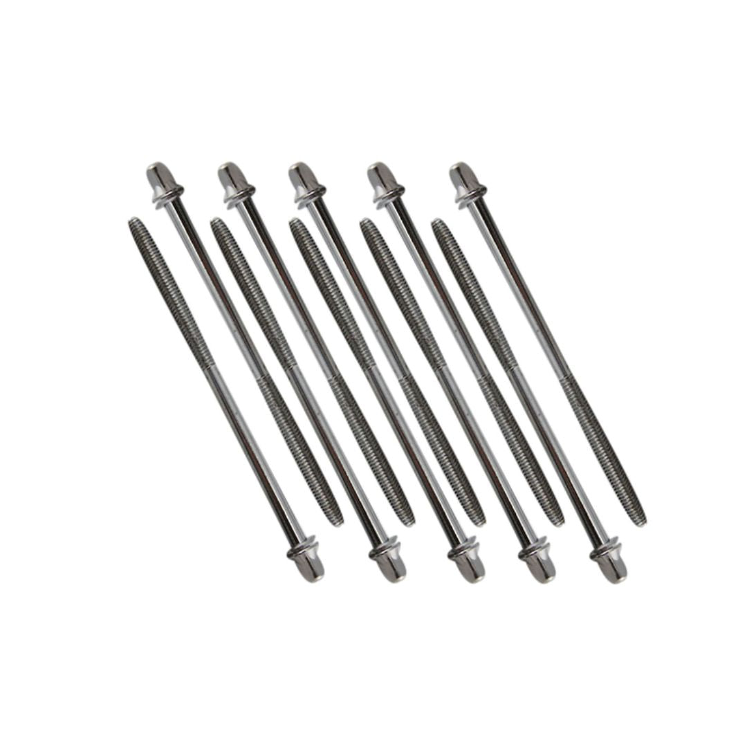 TORNILLO P/BOMBO POWERBEAT