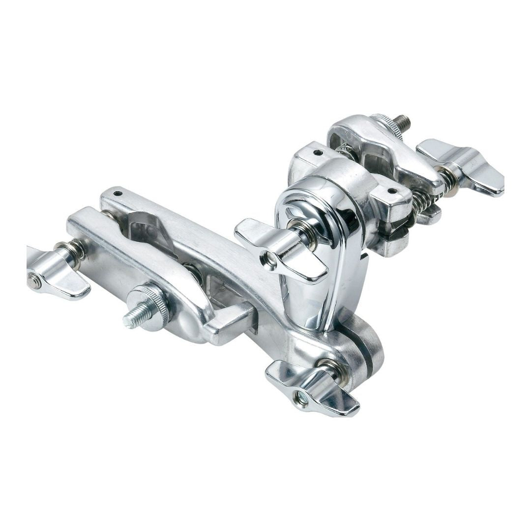 SOPORTE TAMA UNIVERSAL AJUSTABLE