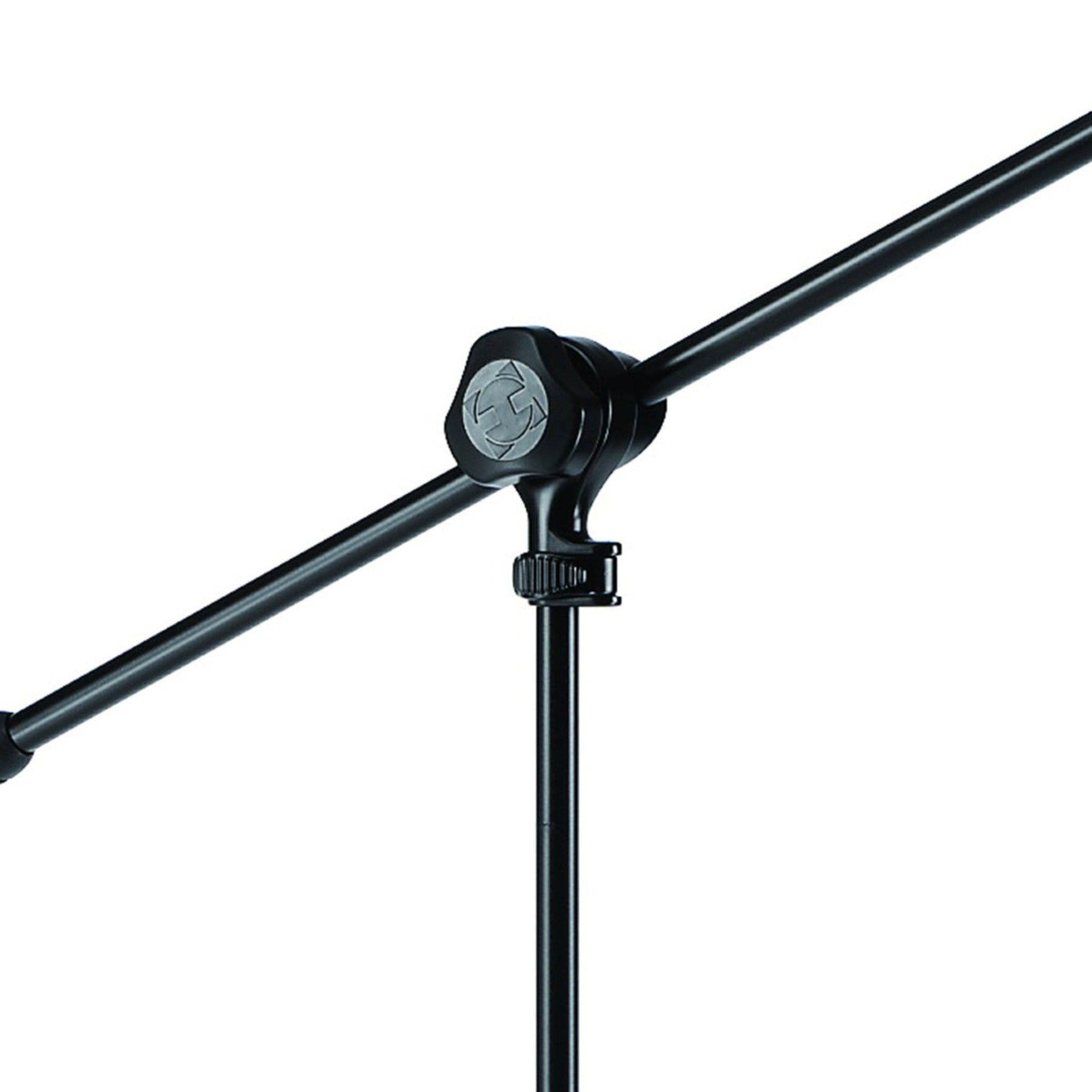 SOPORTE HERCULES P/MICROFONO MS-432B