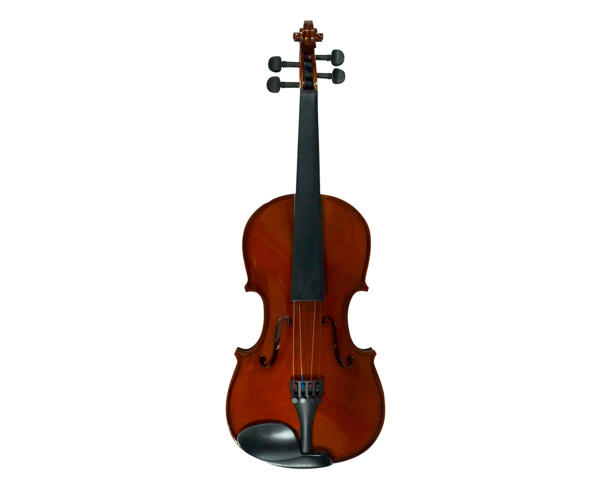 Violín La Sevillana - DLX-LSV44 - 4/4