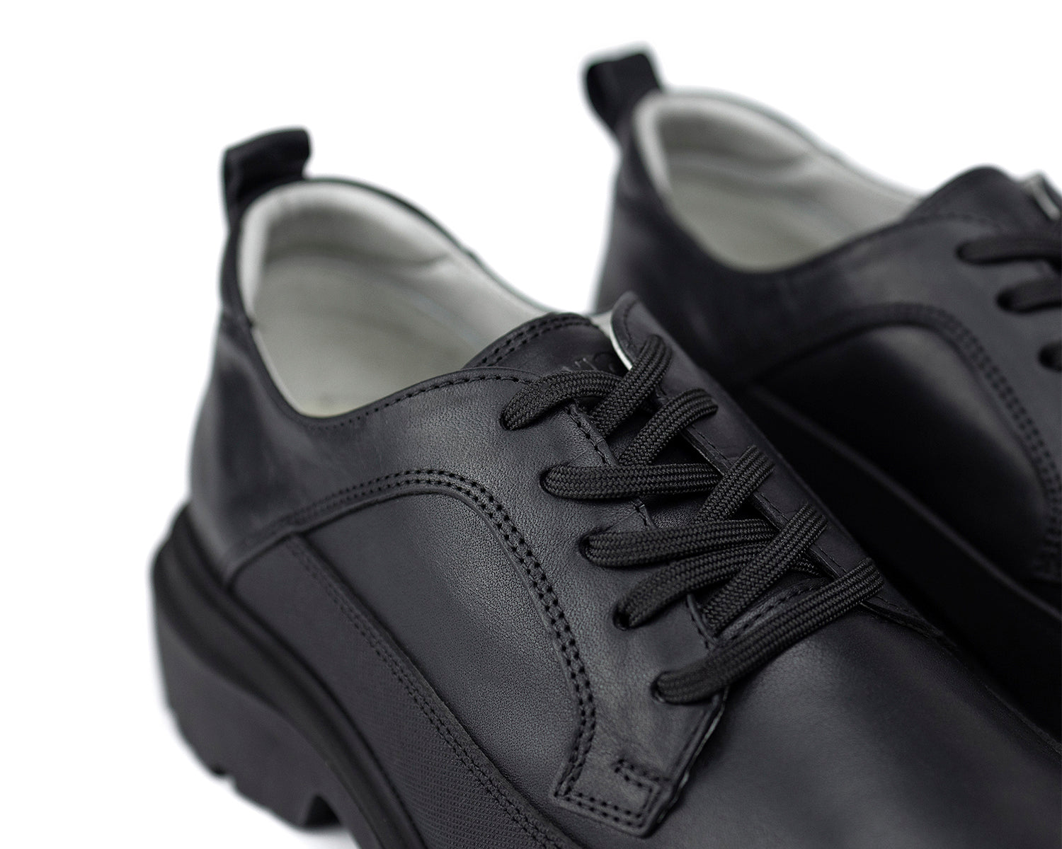 Choclo Turner P2224682 Black