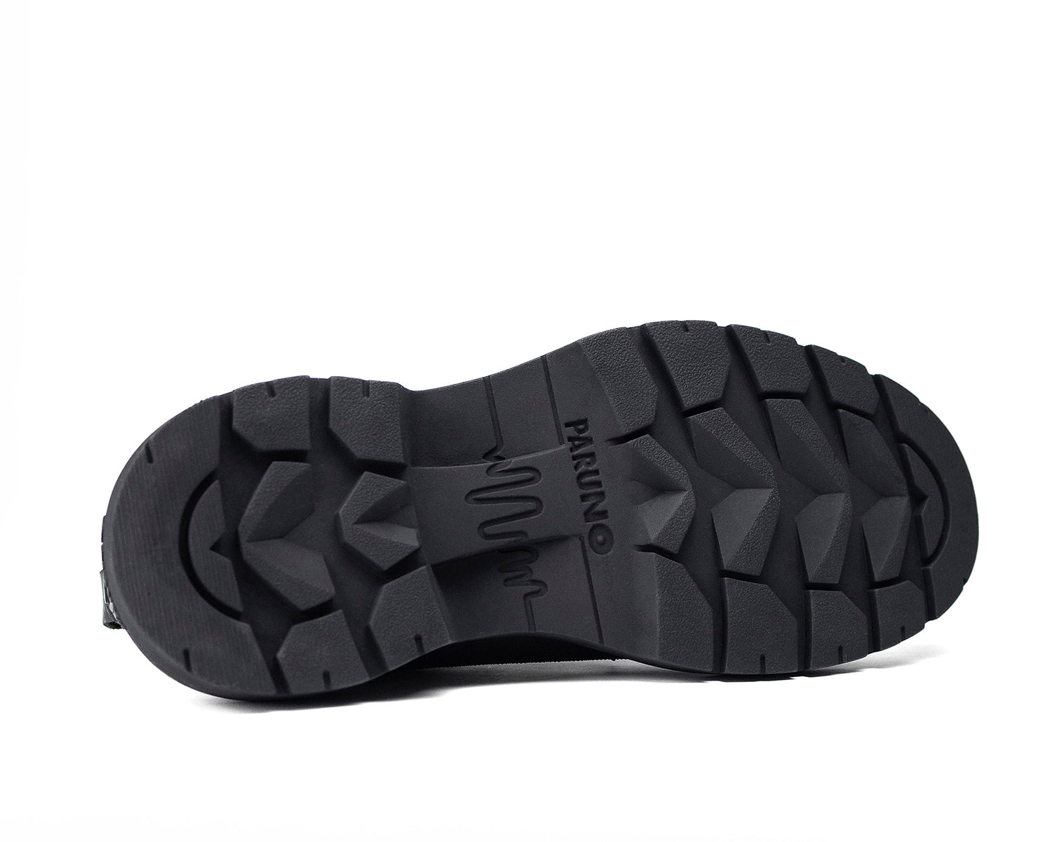 Choclo Turner P2224682 Black