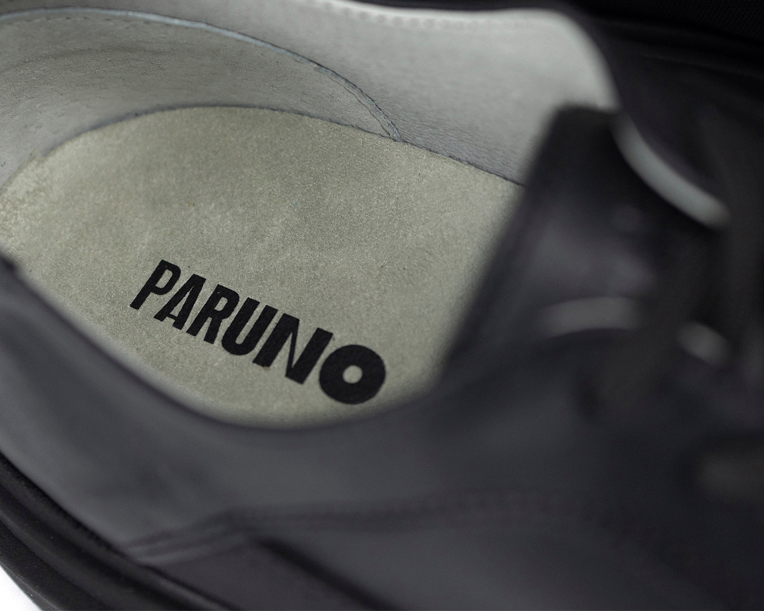 Choclo Turner P2224682 Black