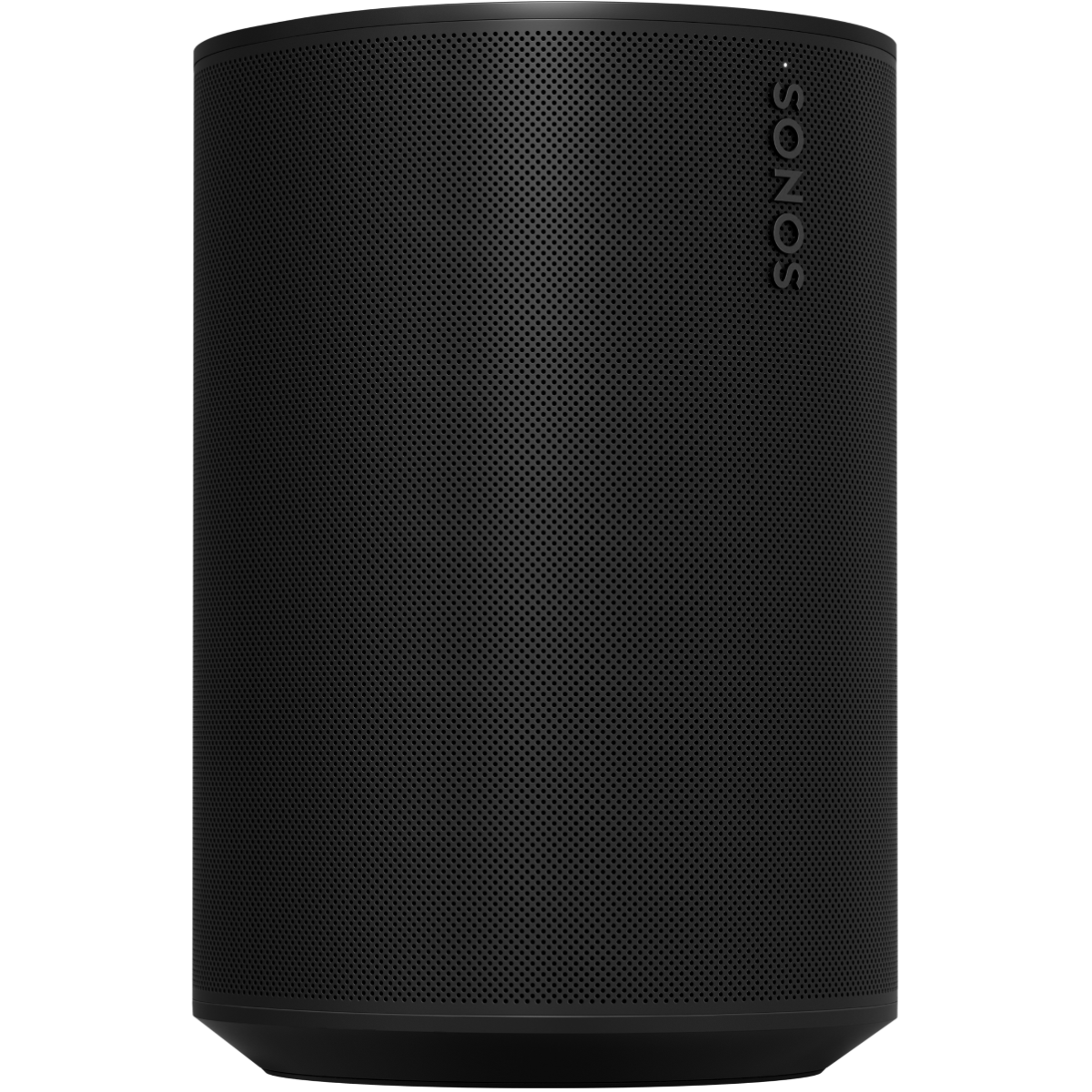 ALTAVOZ INTELIGENTE SONOS ERA 100 BLACK