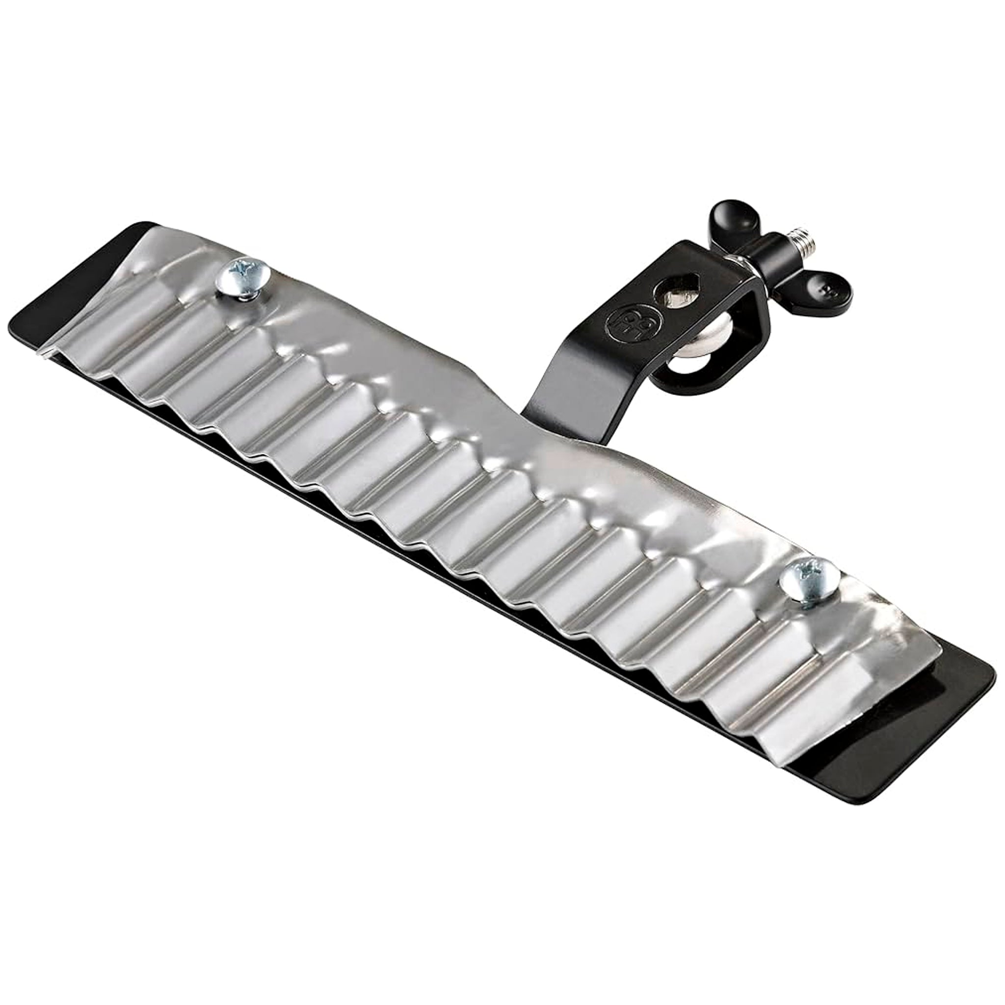 EFECTO (TURBOCRASHER) MOD CRASHER