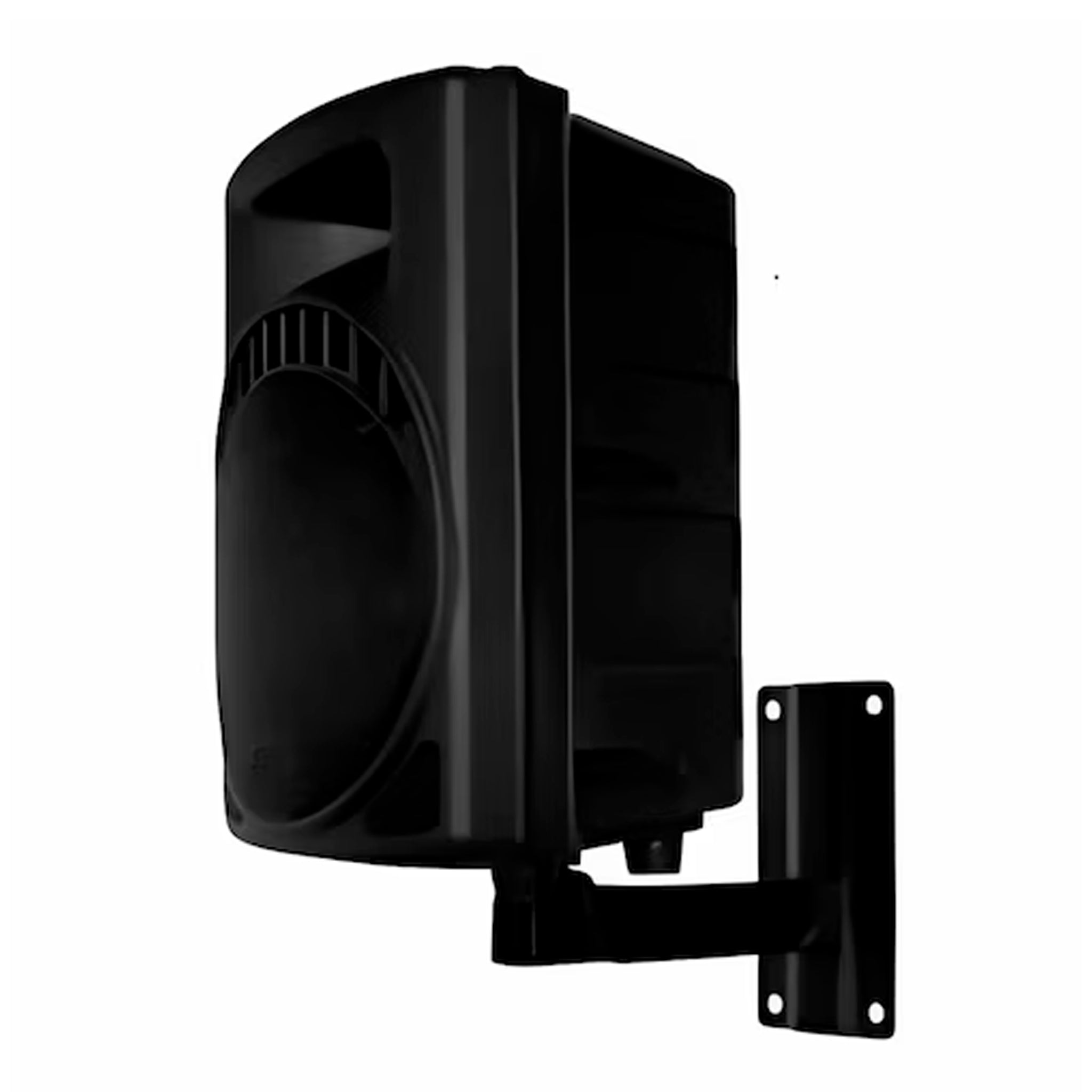 SOPORTE UNIVERSAL P/PARED DE BAFLE