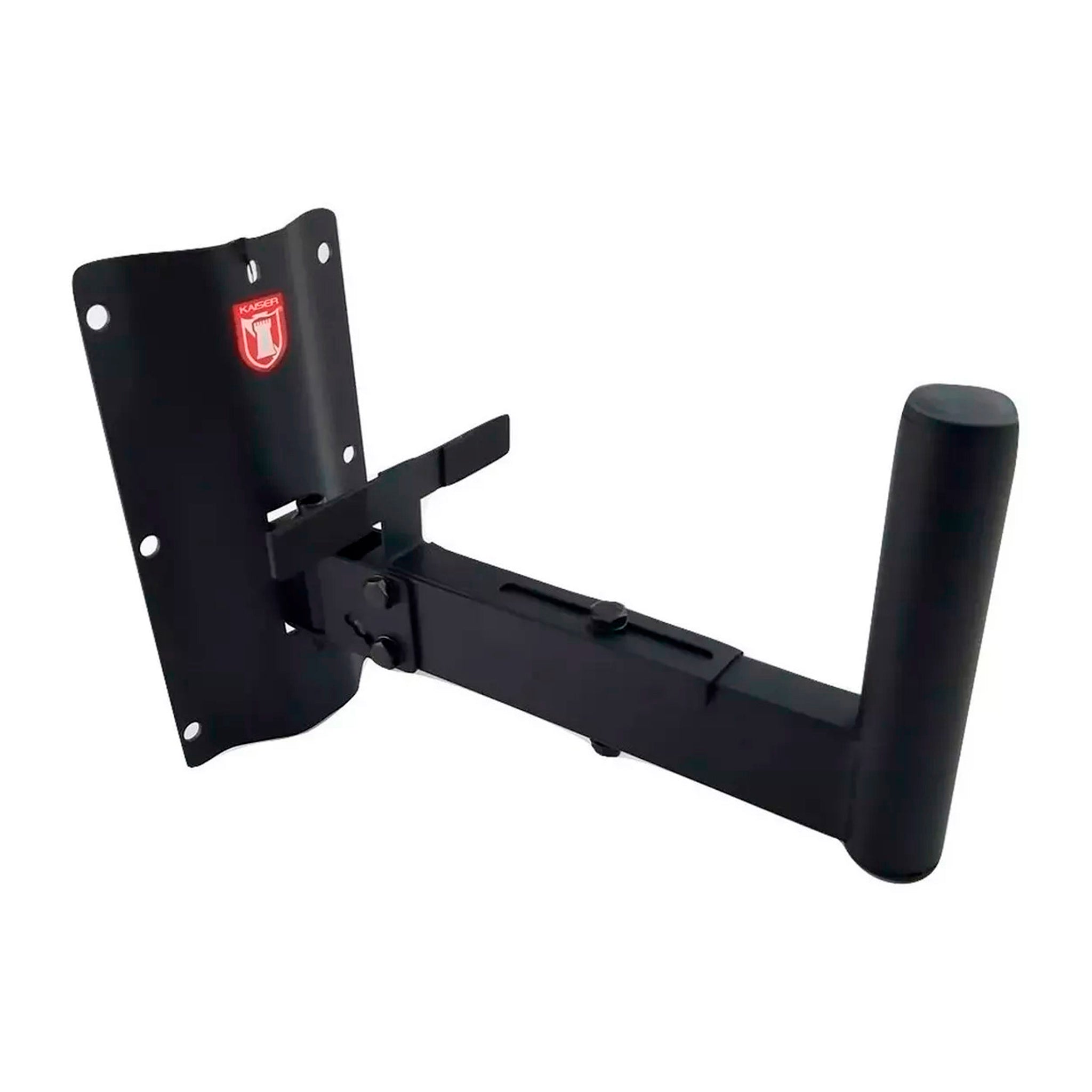 SOPORTE UNIVERSAL P/PARED DE BAFLE