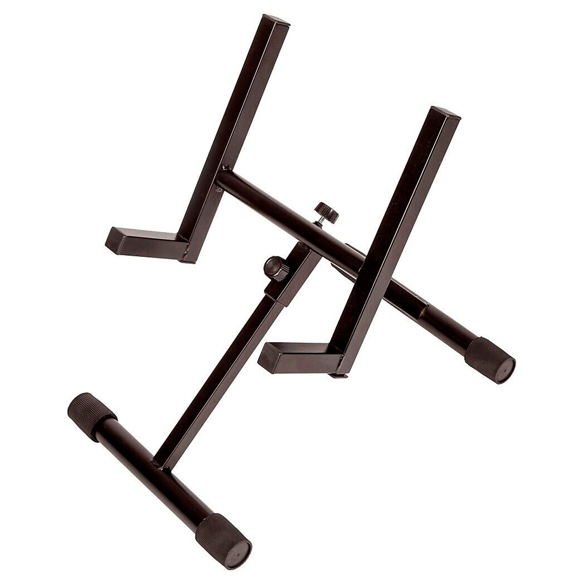 AMP STAND SMALL FAS30BK