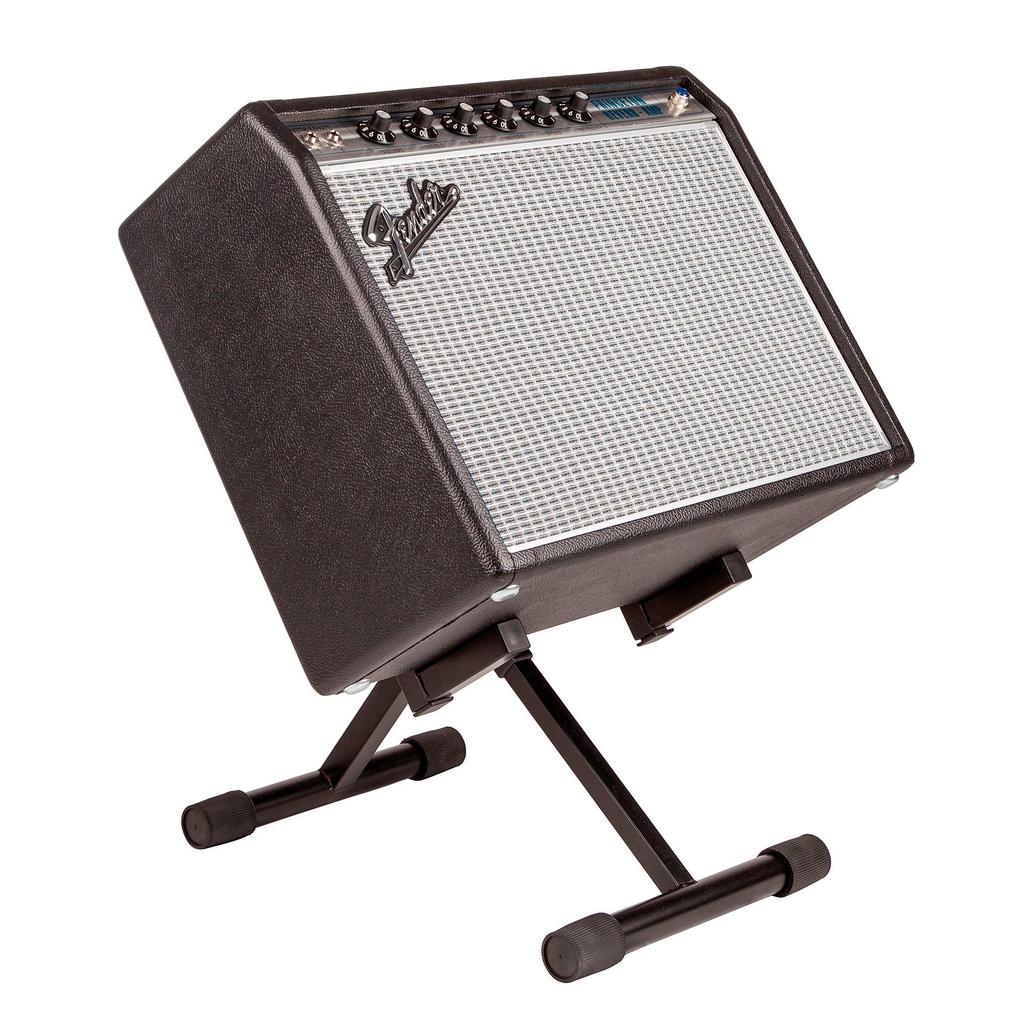 AMP STAND SMALL FAS30BK