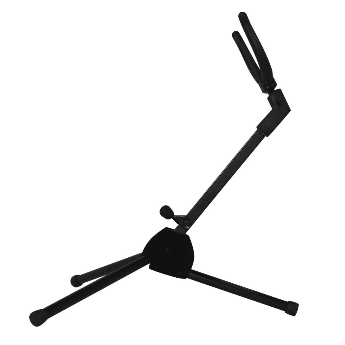 SOPORTE HERCULES P/SAXOFON DS-431B