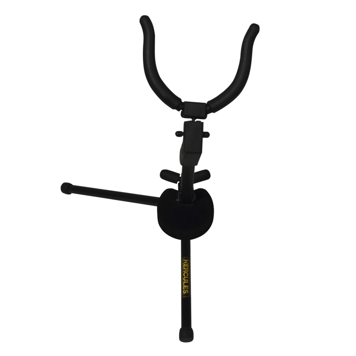SOPORTE HERCULES P/SAXOFON DS-431B