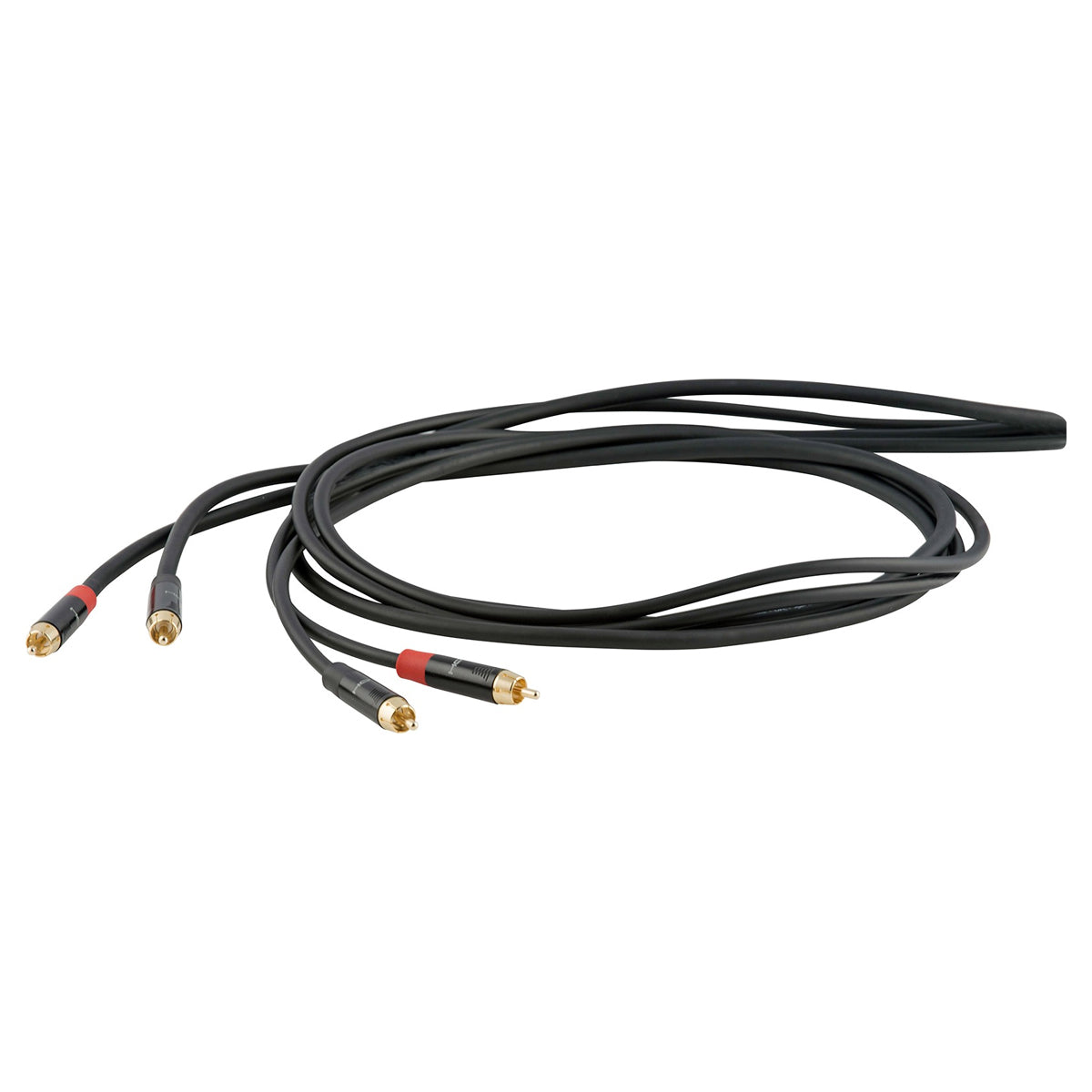CABLE PROEL P/AUDIO RCA DHS 505LU3