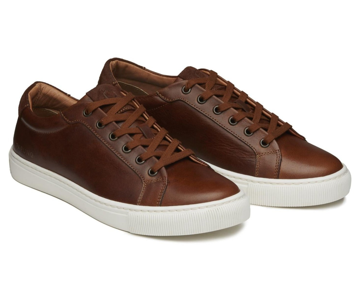 Tenis Tyler P2122511 Café