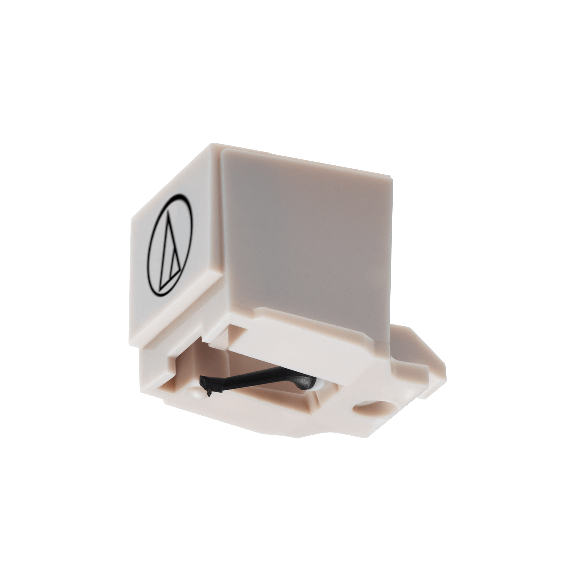 AGUJA DE REPUESTO AUDIO-TECHNICA ATN3600L PARA TORNAMESA AT-LP60