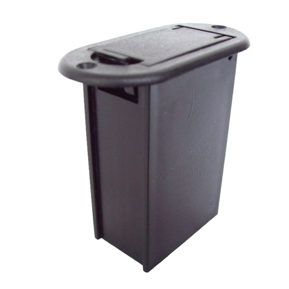 COMPARTIMENTO PARA BATERIA (GUIT ACUSTICA) PROLINE BH300