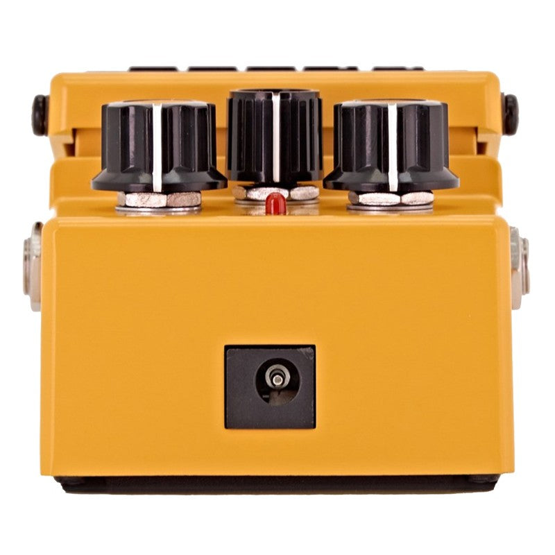 Pedal de Efectos BOSS OVERDRIVE OD-3