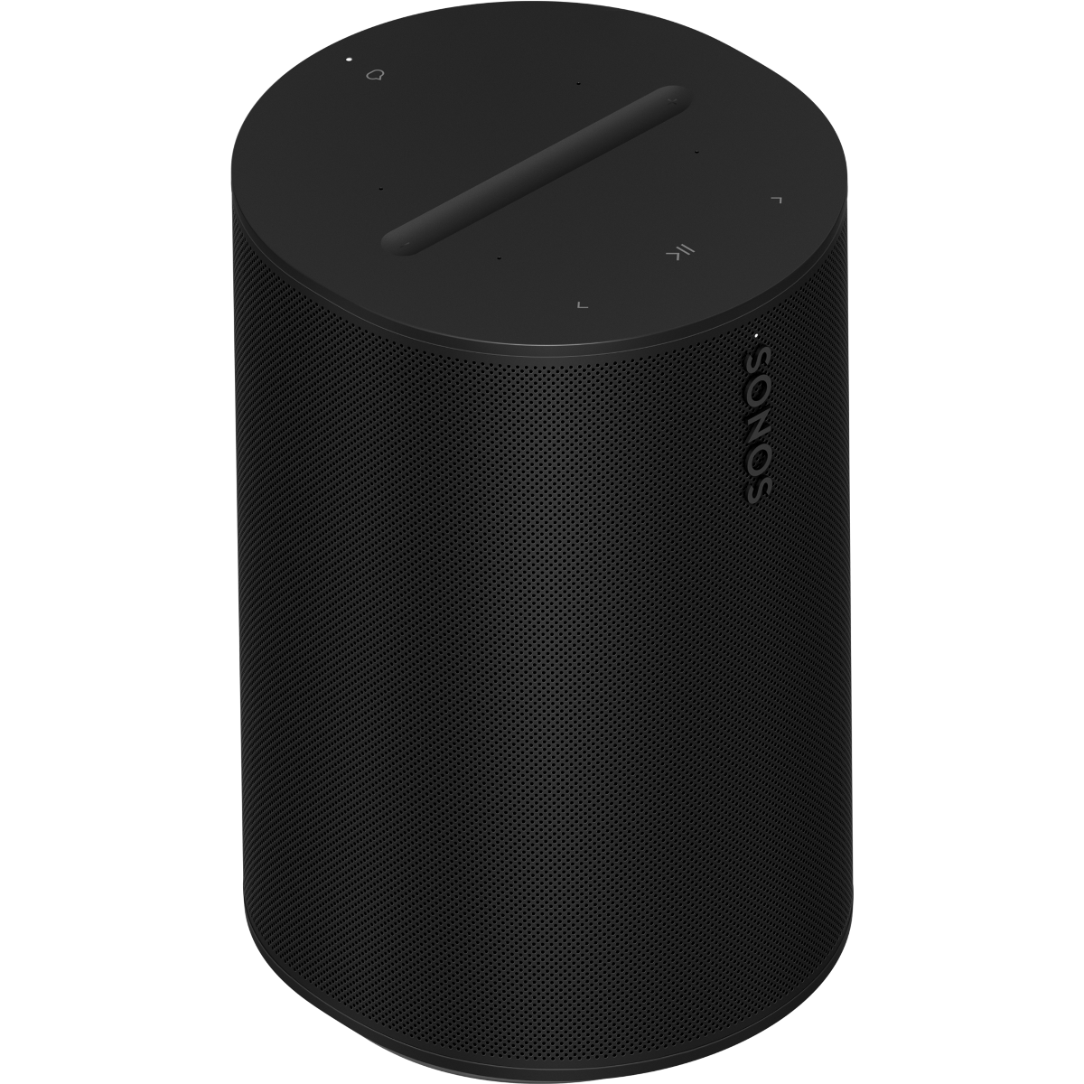 ALTAVOZ INTELIGENTE SONOS ERA 100 BLACK