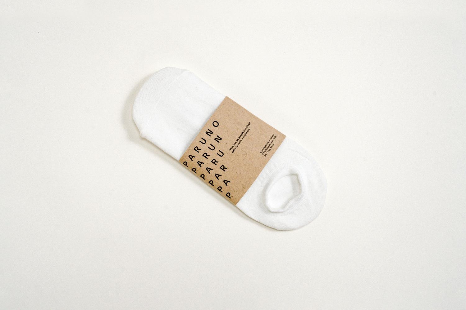 Kit de 3 Tines Paruno