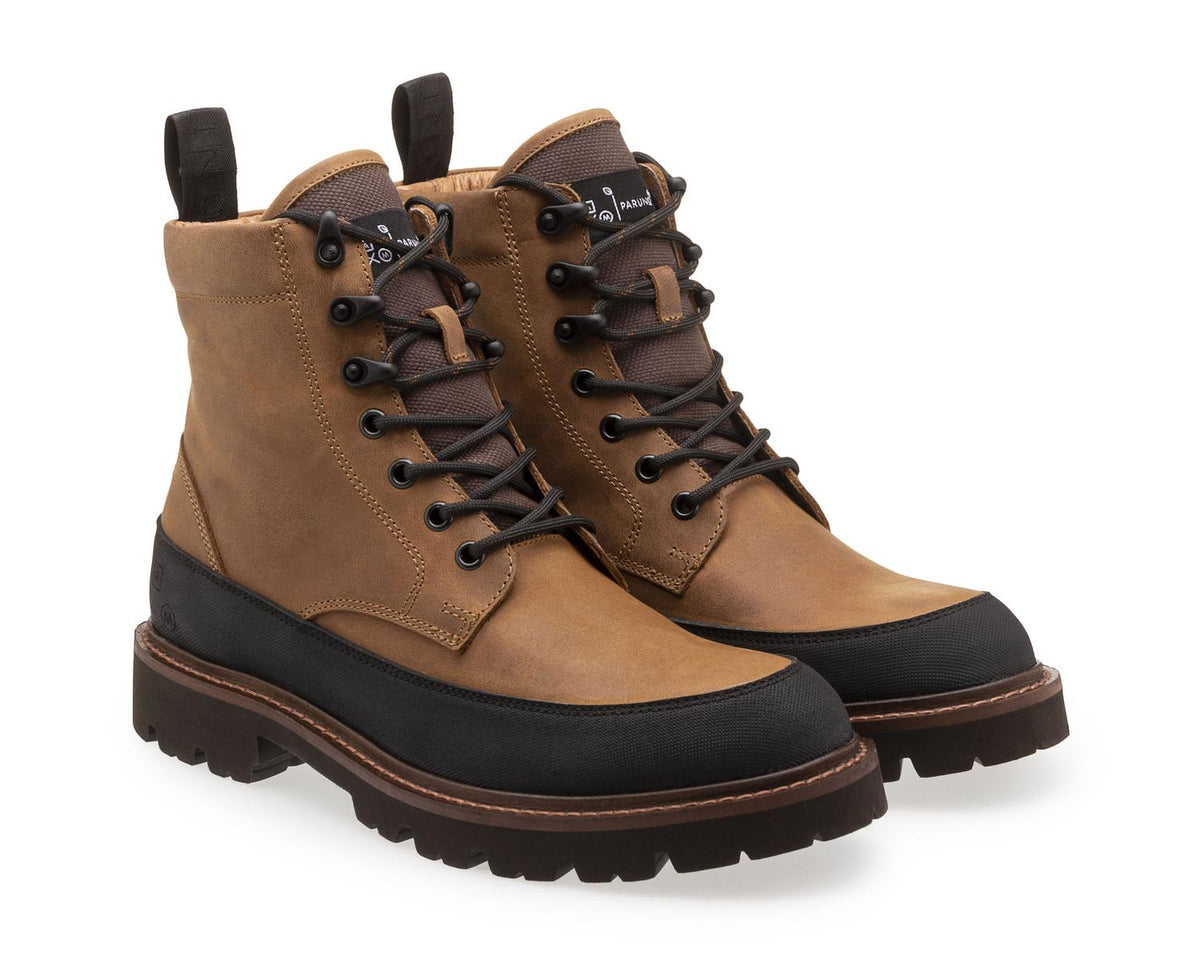 Bota Blackmore AxM P2222551 Café