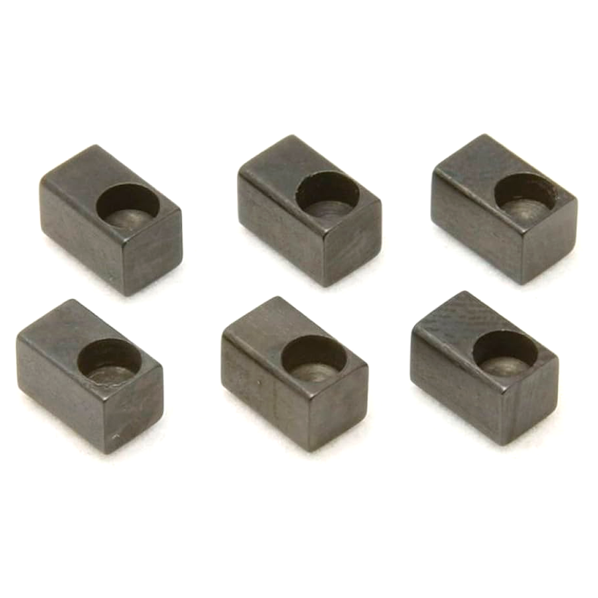 BLOQUES OPRESORES FENDER DE FLOYDROSE P/CUERDAS