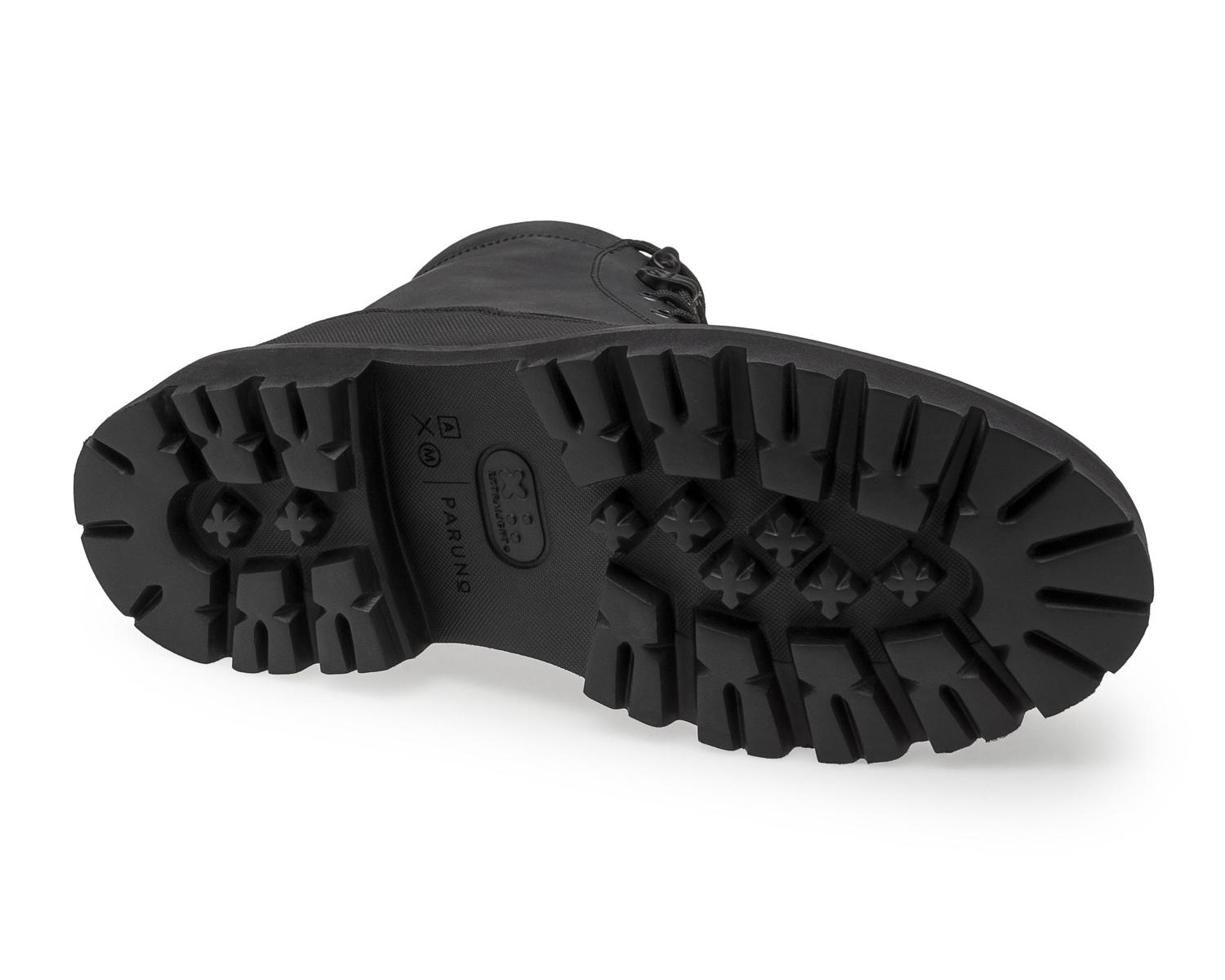 Bota Blackmore AxM P2222551 Negro