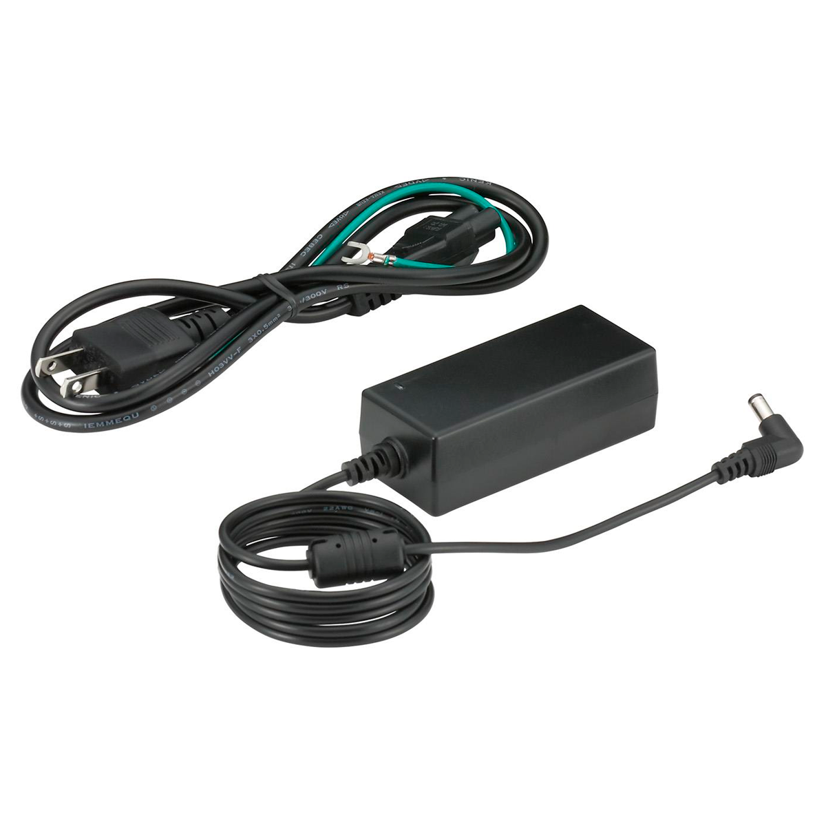 ADAPTADOR BLACKSTAR MOD. FLY-PSU