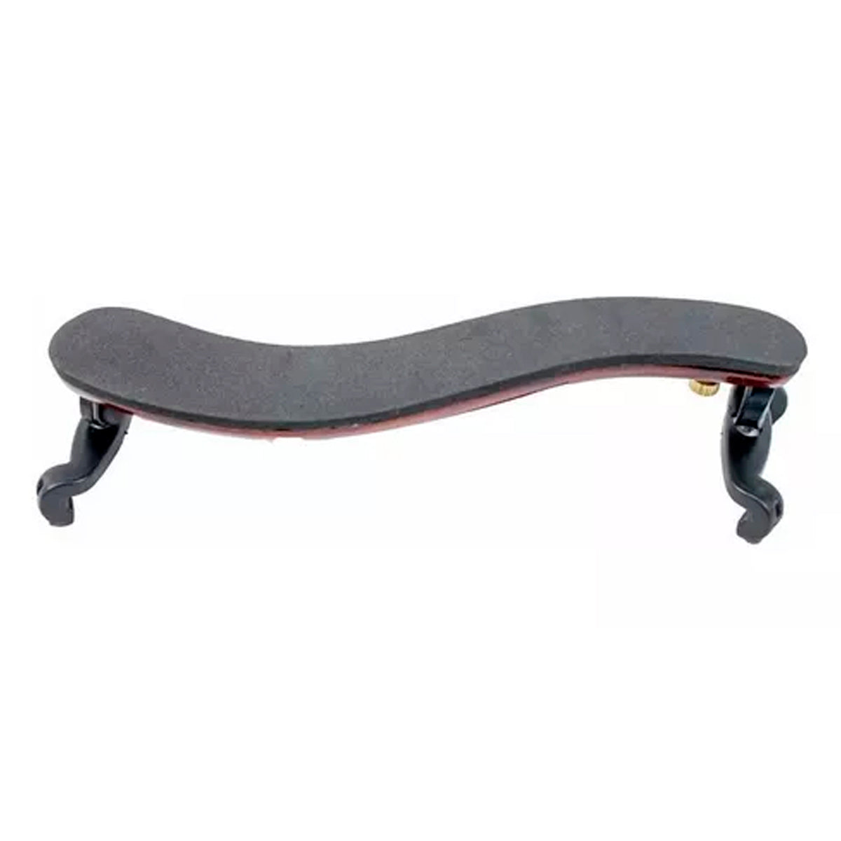 COJIN XMUSIC PARA VIOLIN 4/4