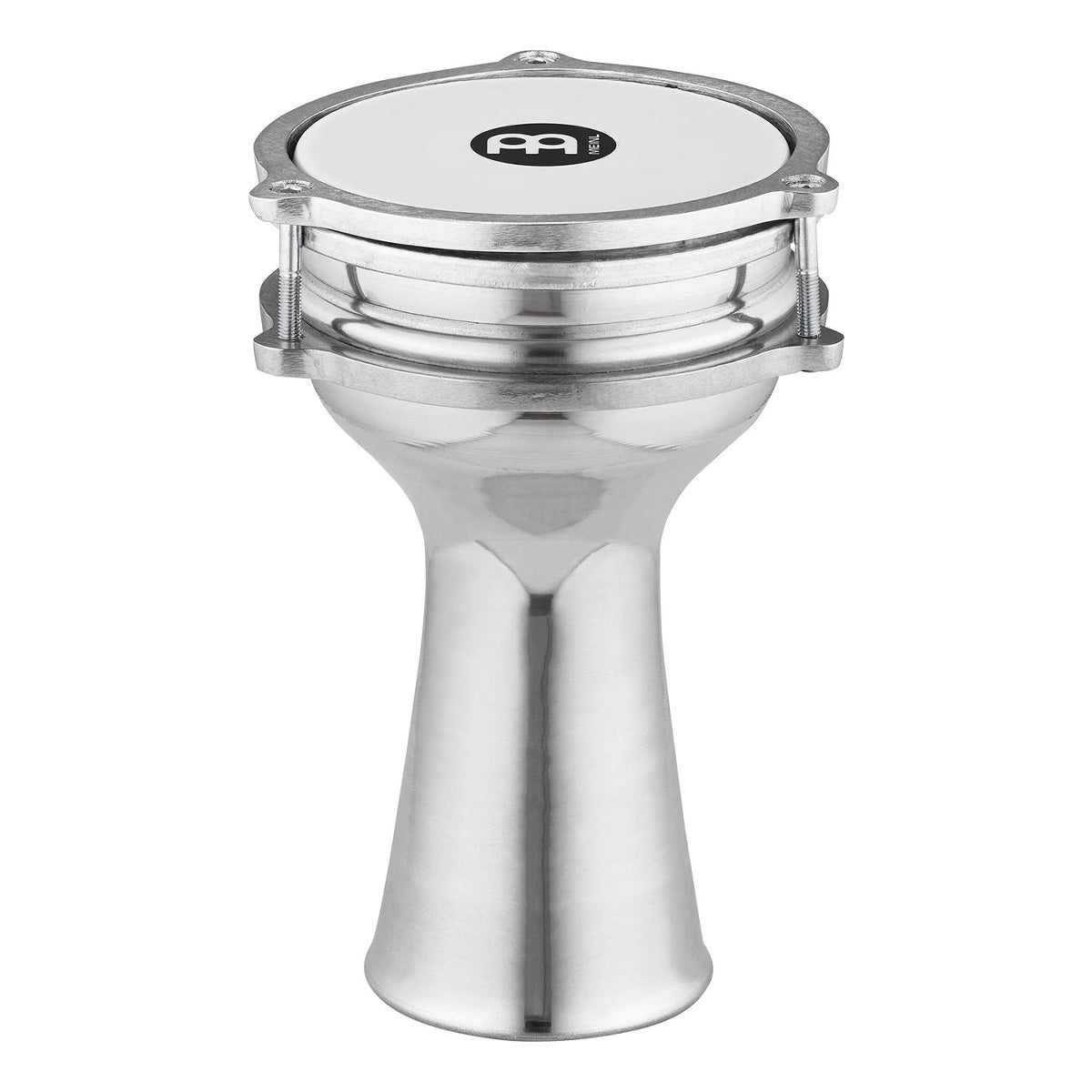 TAMBOR DARBUKA HEADLINER MOD HE-050