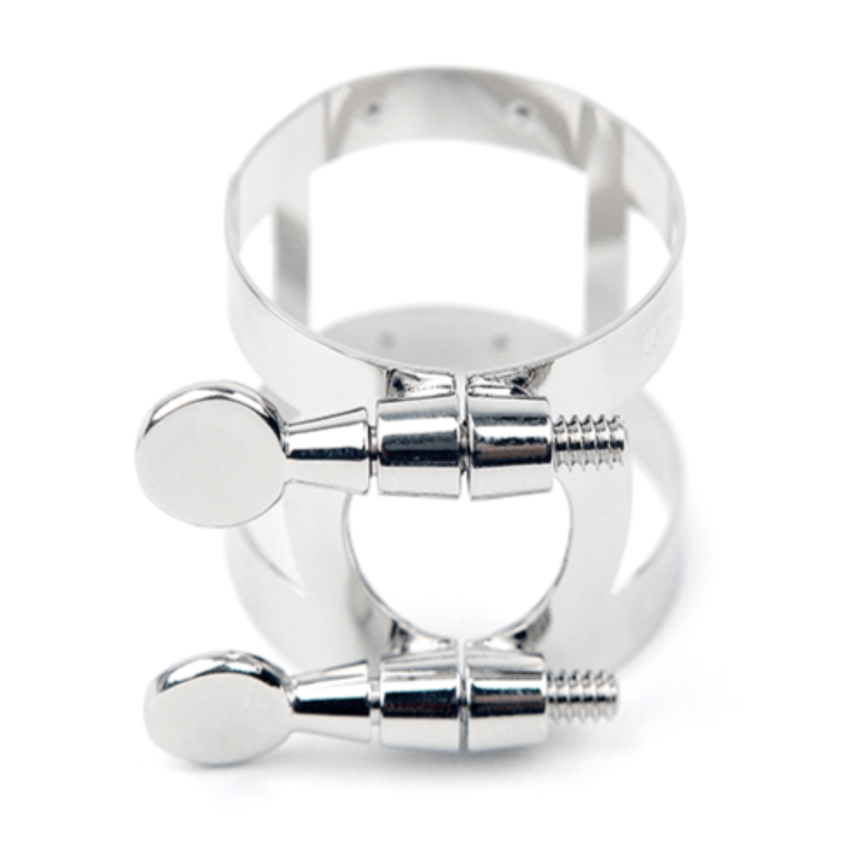 ABRAZADERA RICO P/BOQUILLA DE SAX ALTO