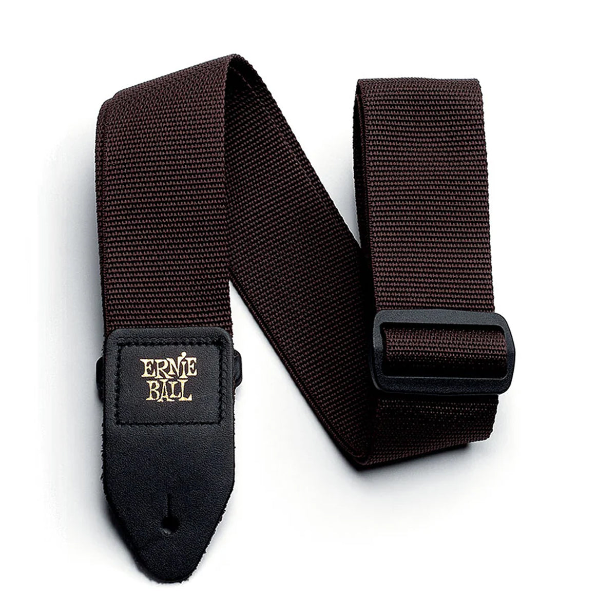 TAHALI ERNIE BALL POLYPRO CAFE 4052